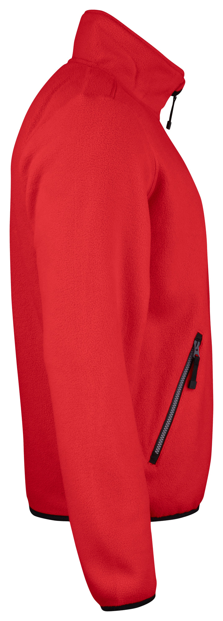 Polar Fleece