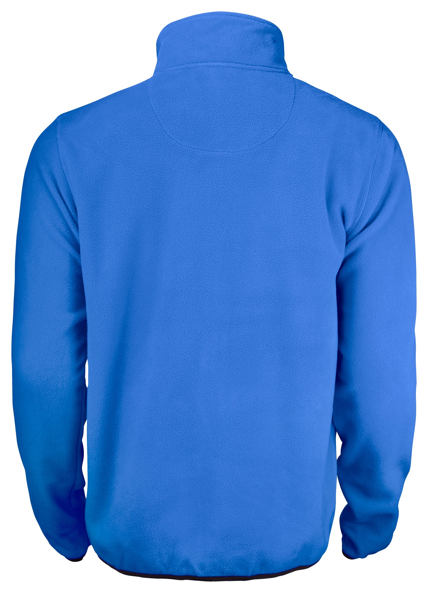 Polar Fleece