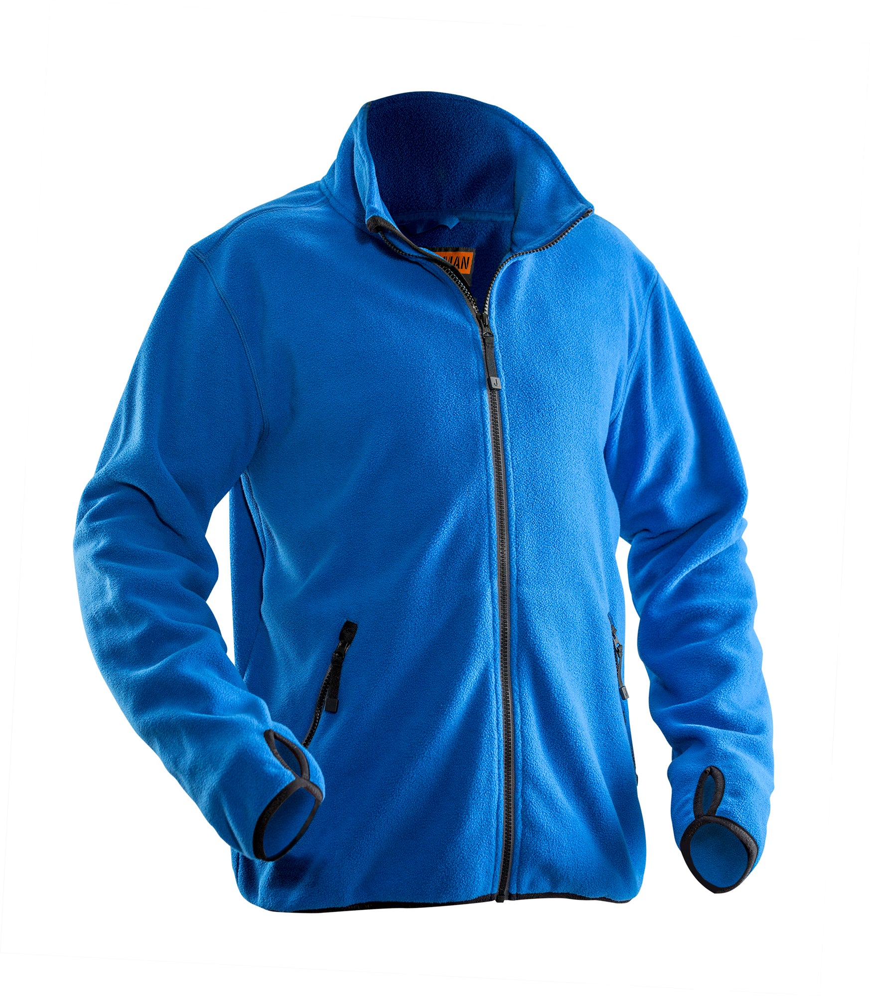 Polar Fleece