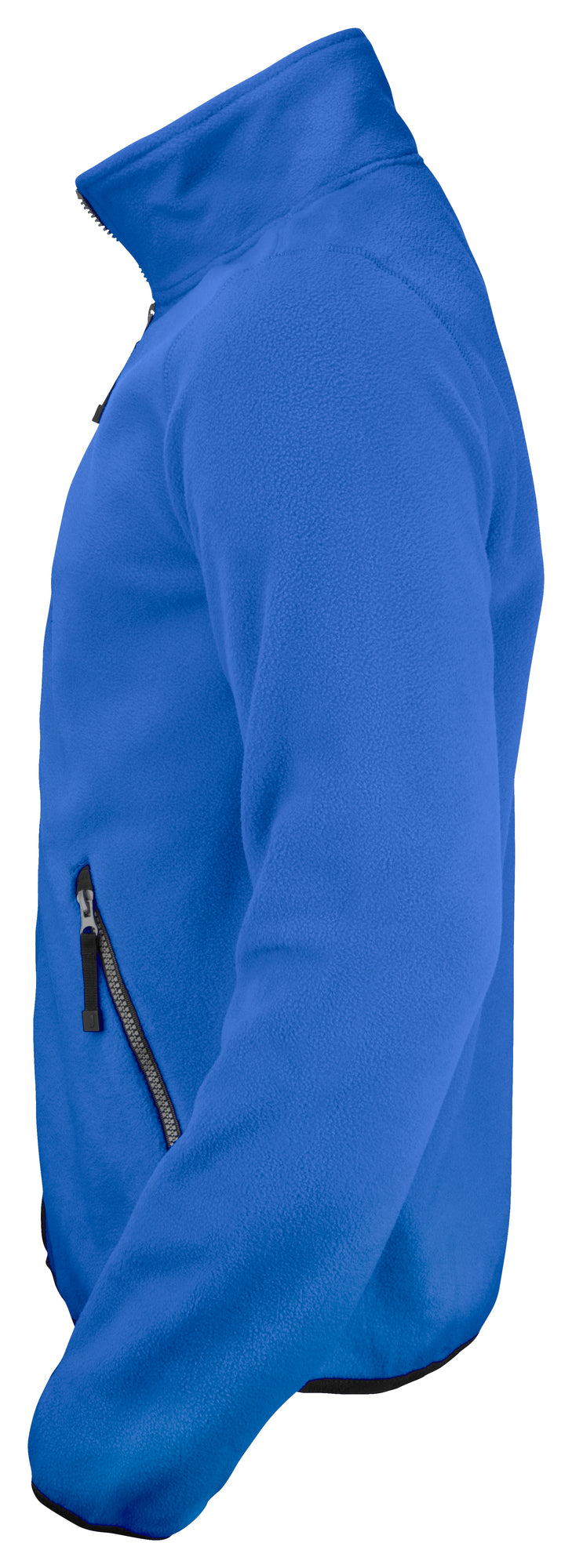 Polar Fleece