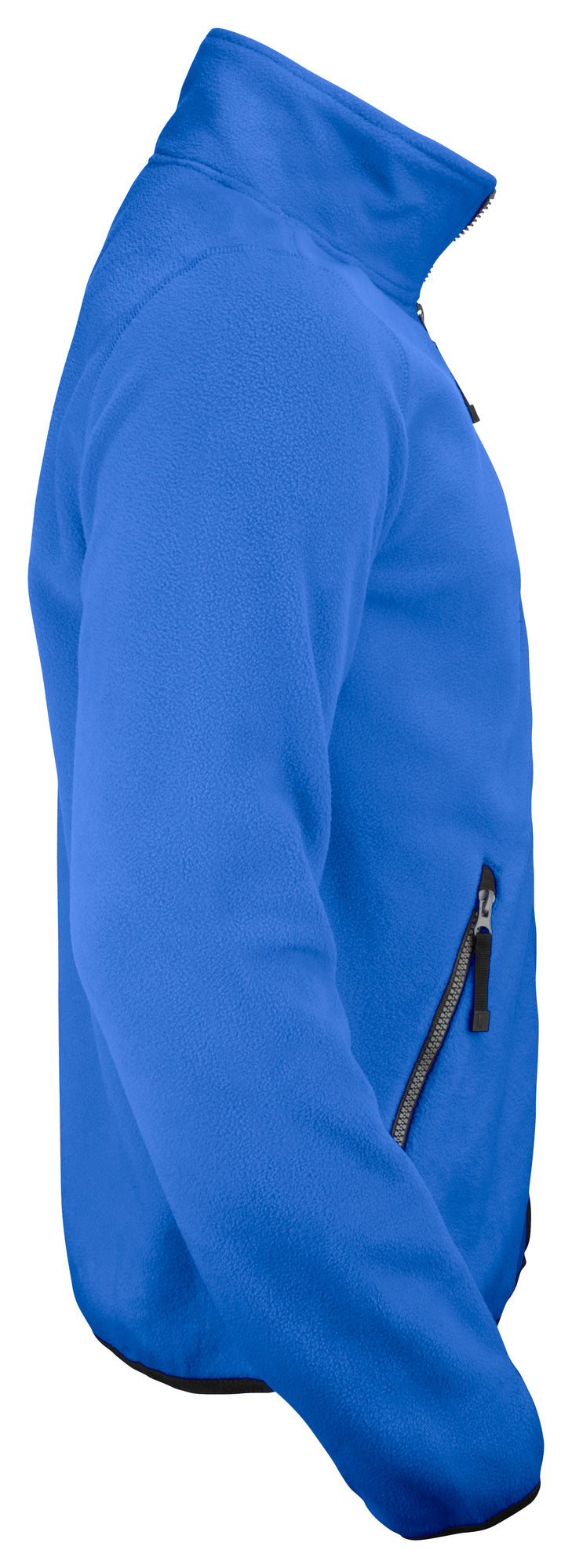 Polar Fleece