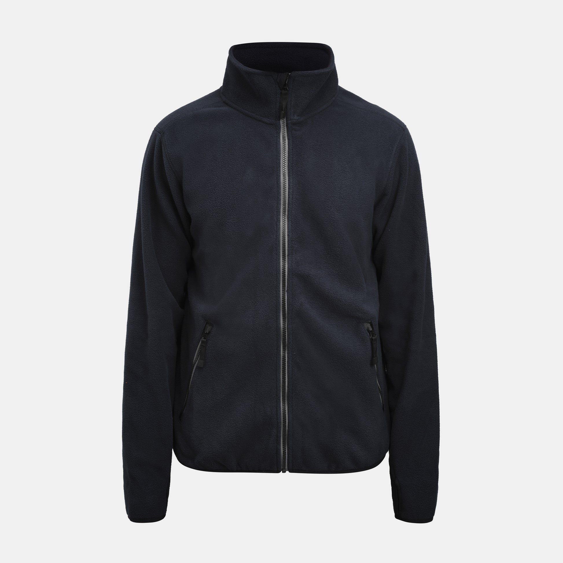 Polar Fleece