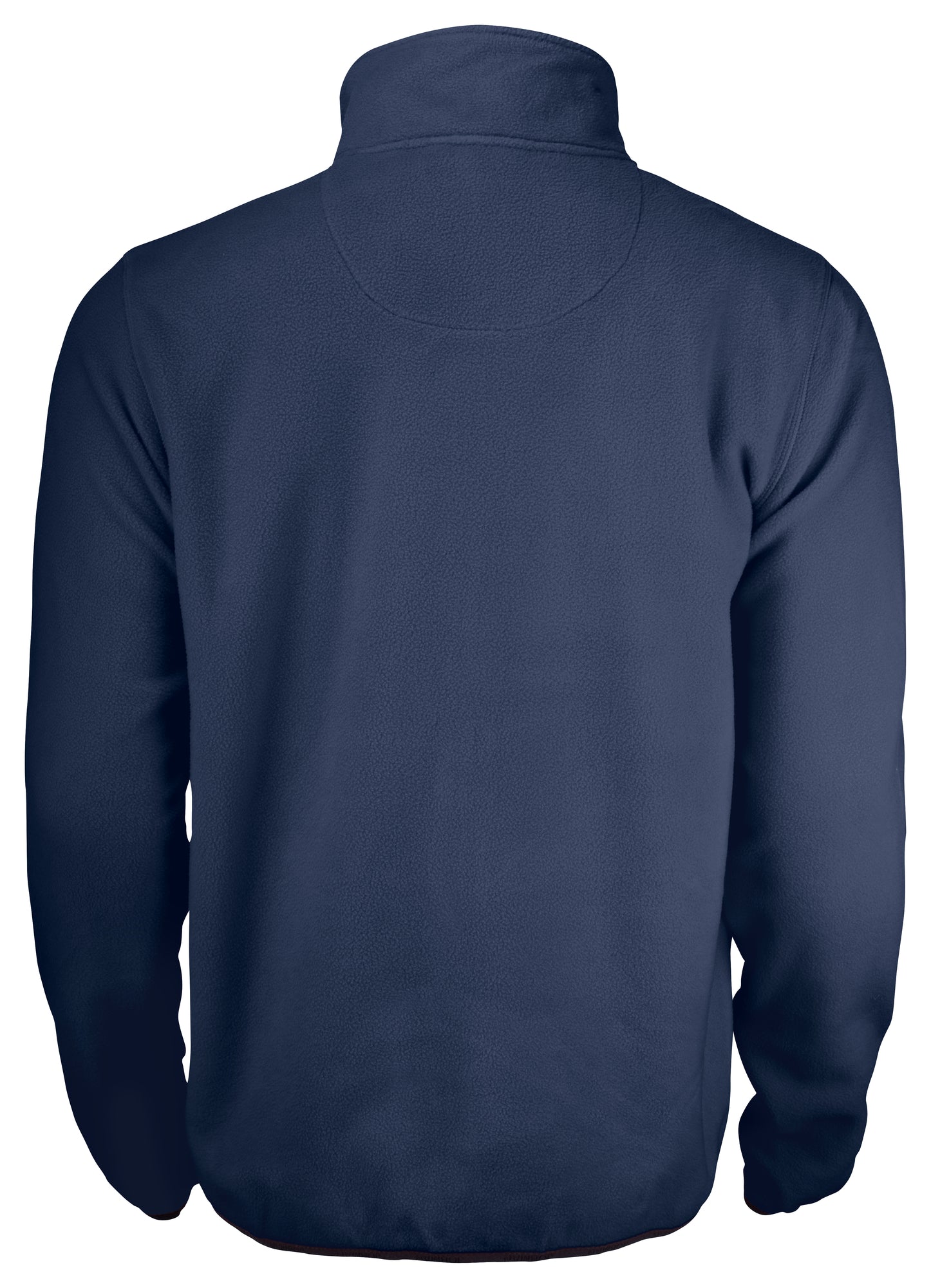 Polar Fleece