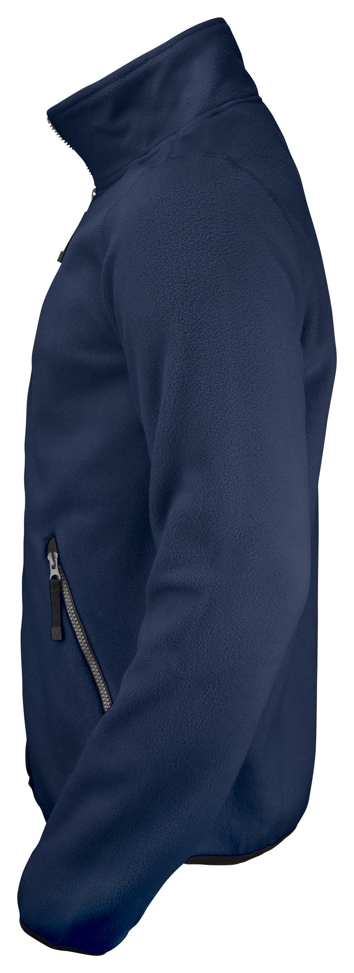 Polar Fleece