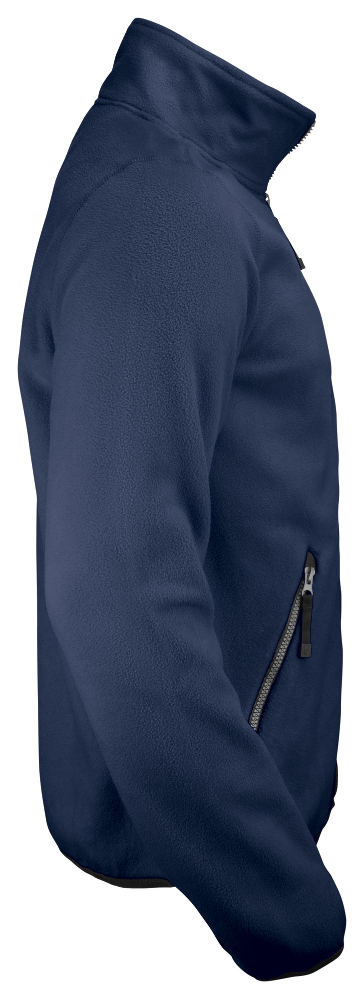 Polar Fleece
