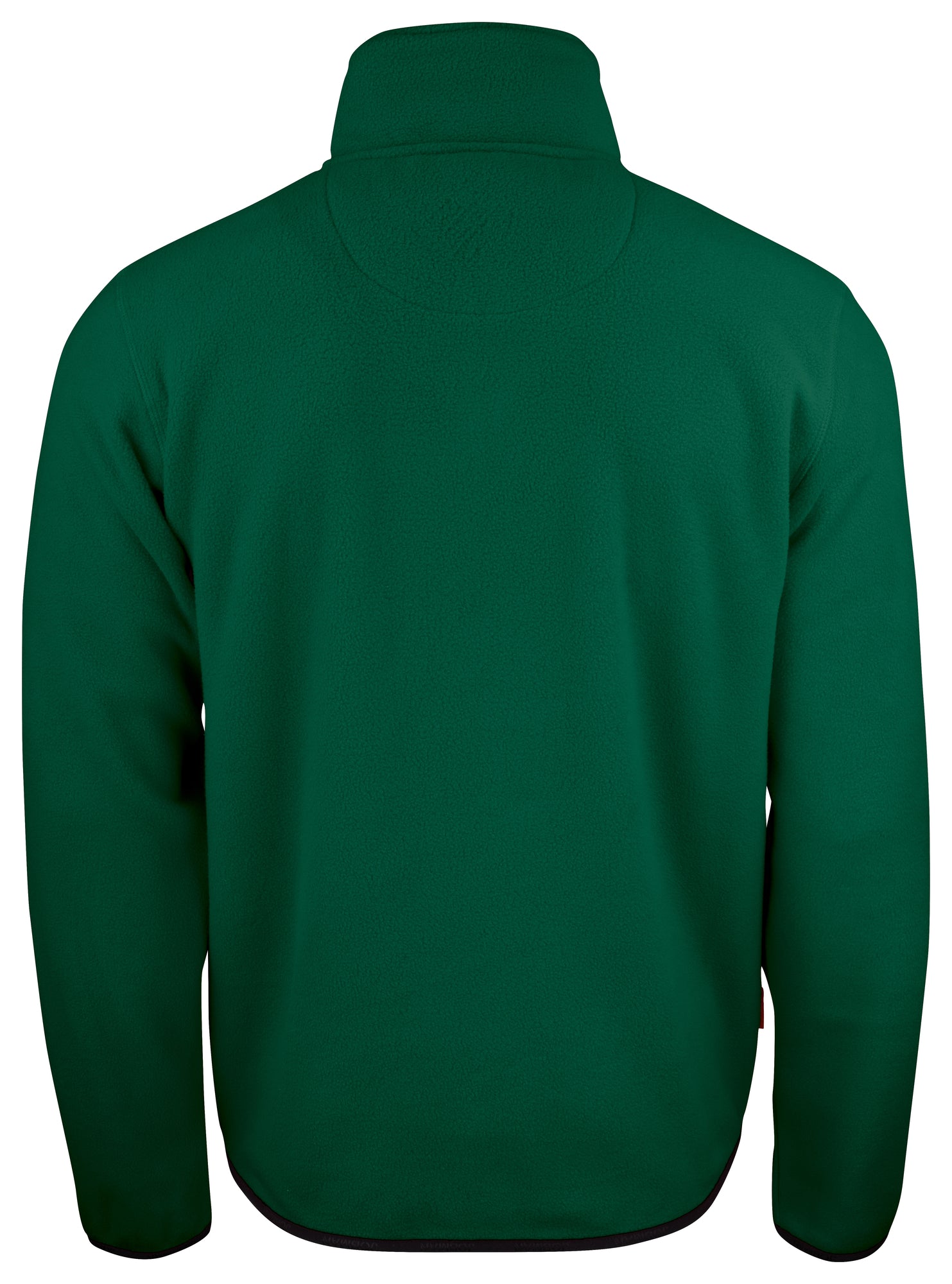 Polar Fleece