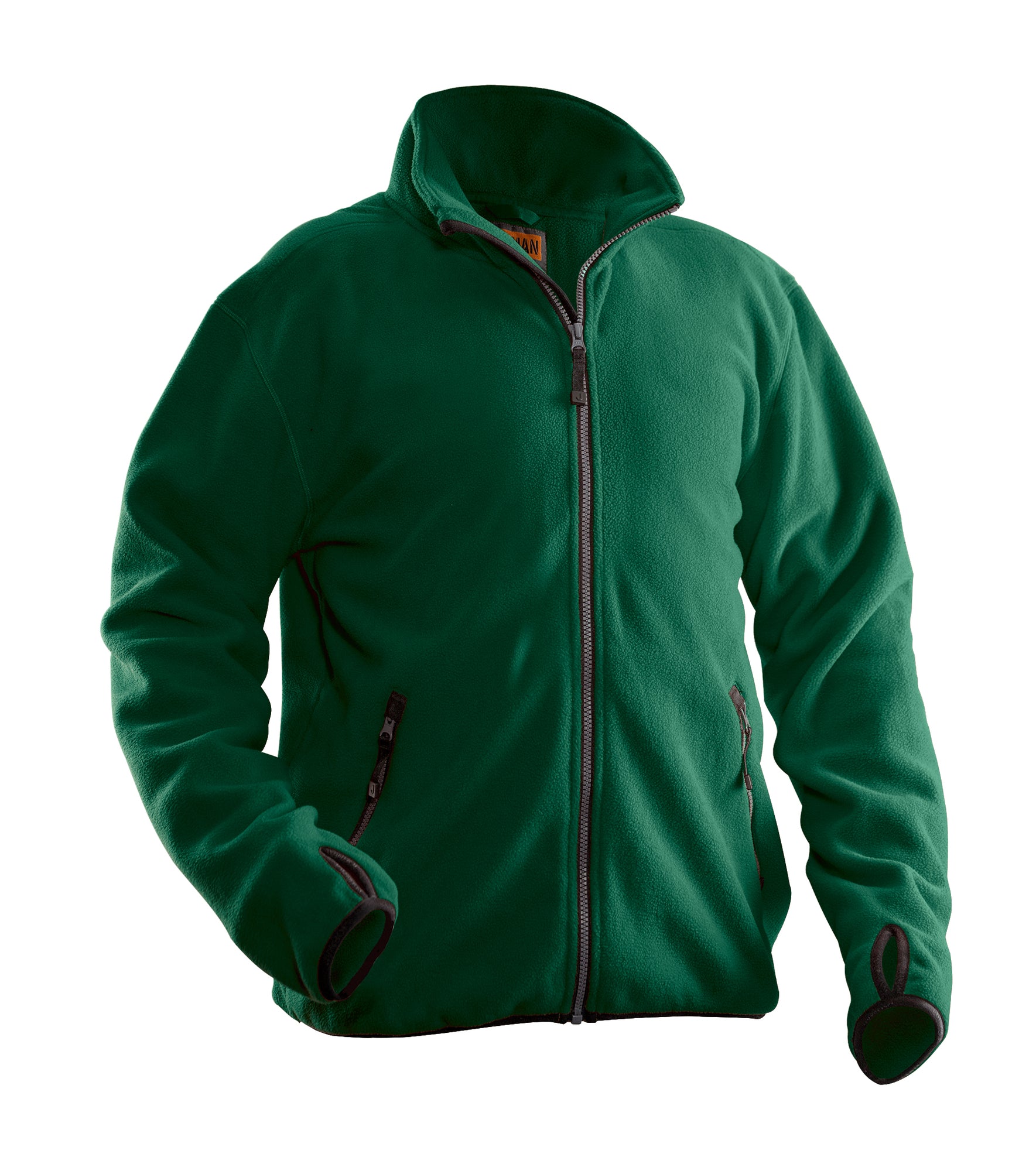 Polar Fleece