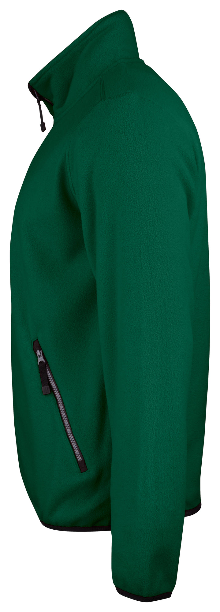 Polar Fleece