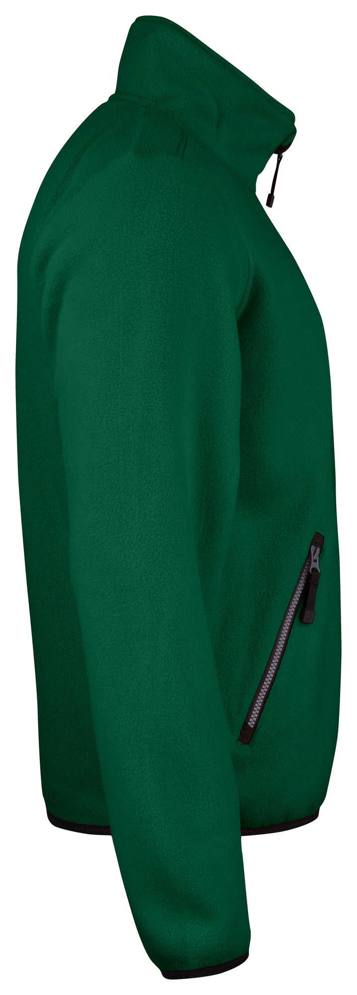 Polar Fleece