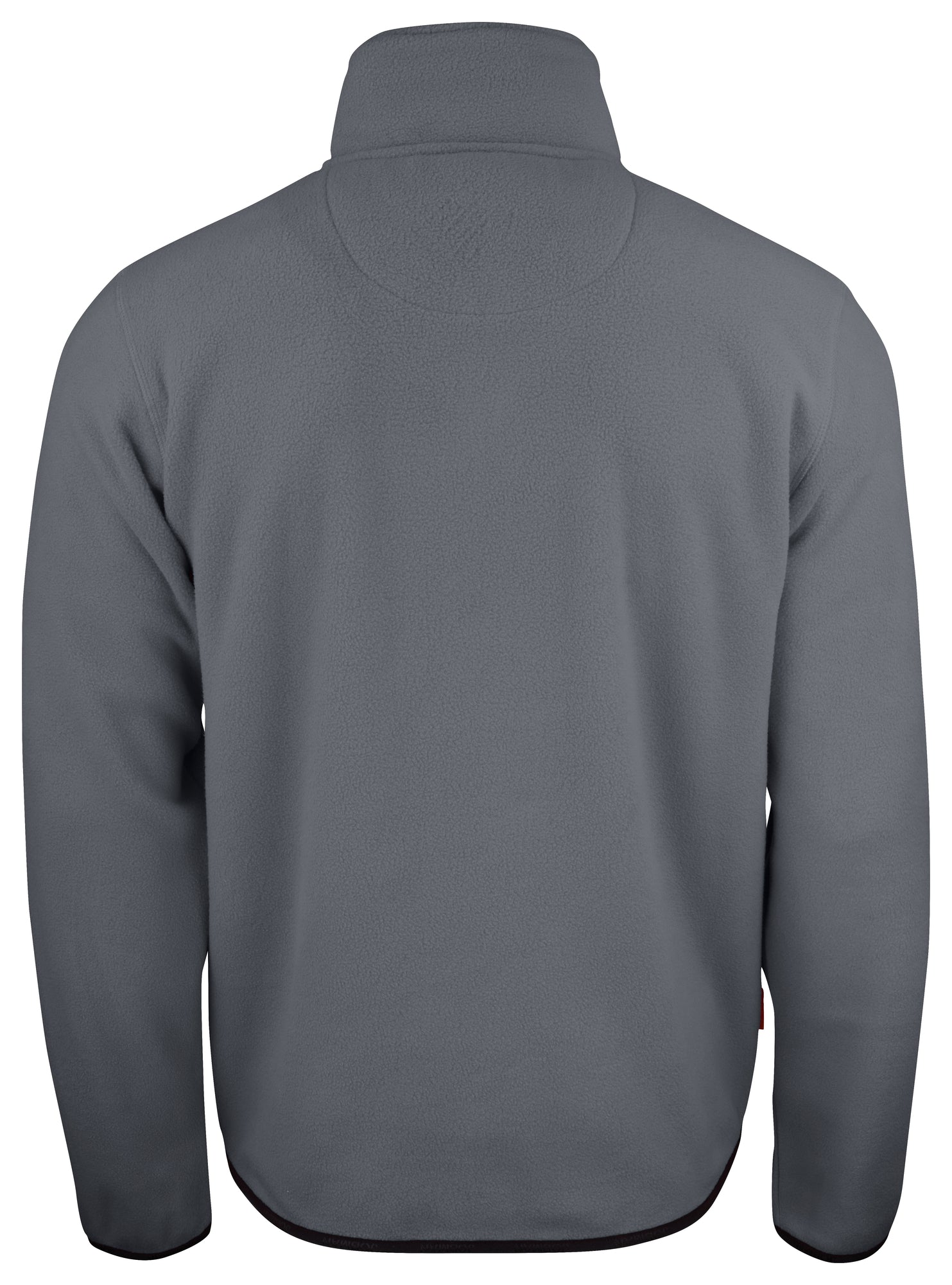 Polar Fleece