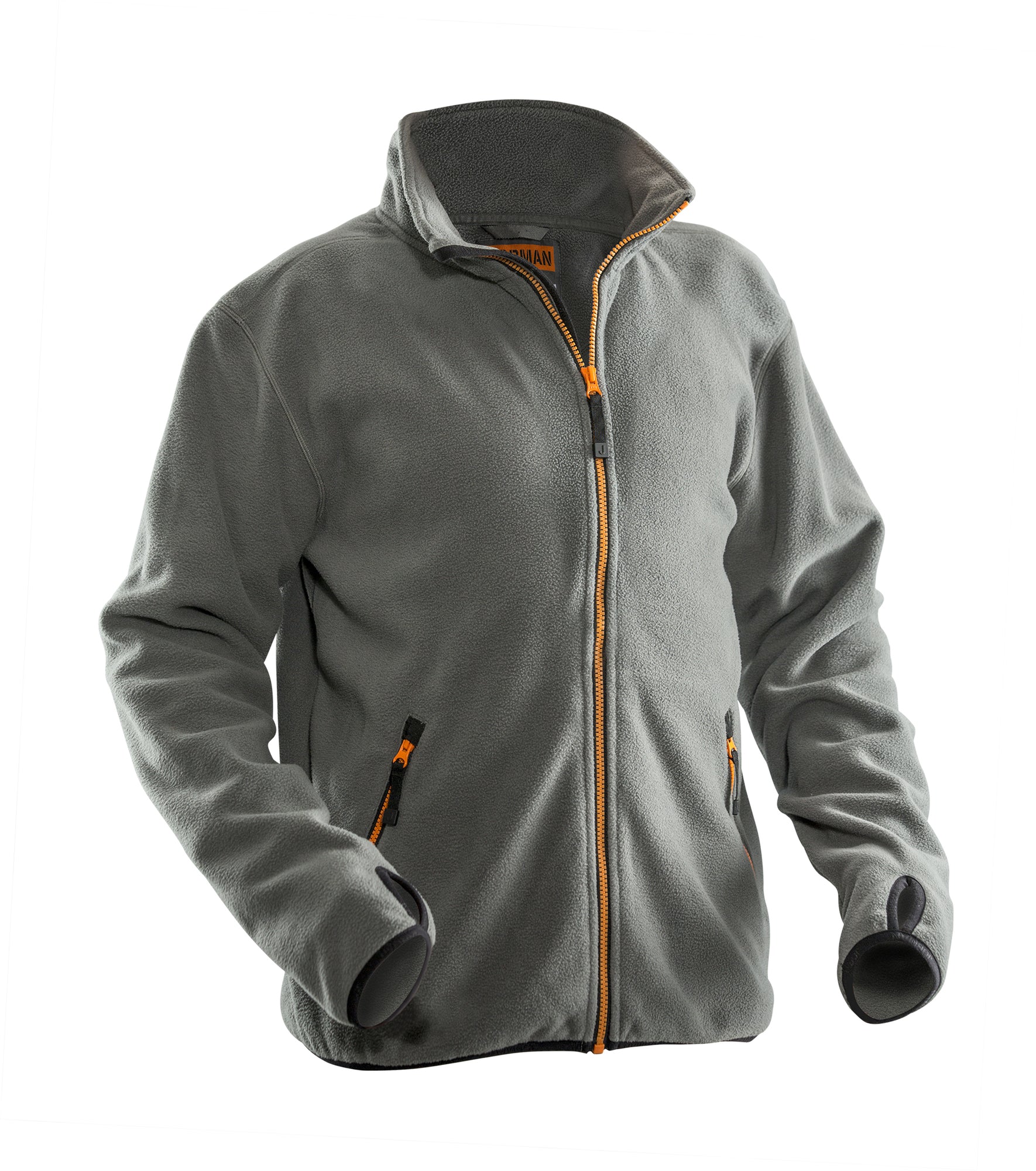 Polar Fleece