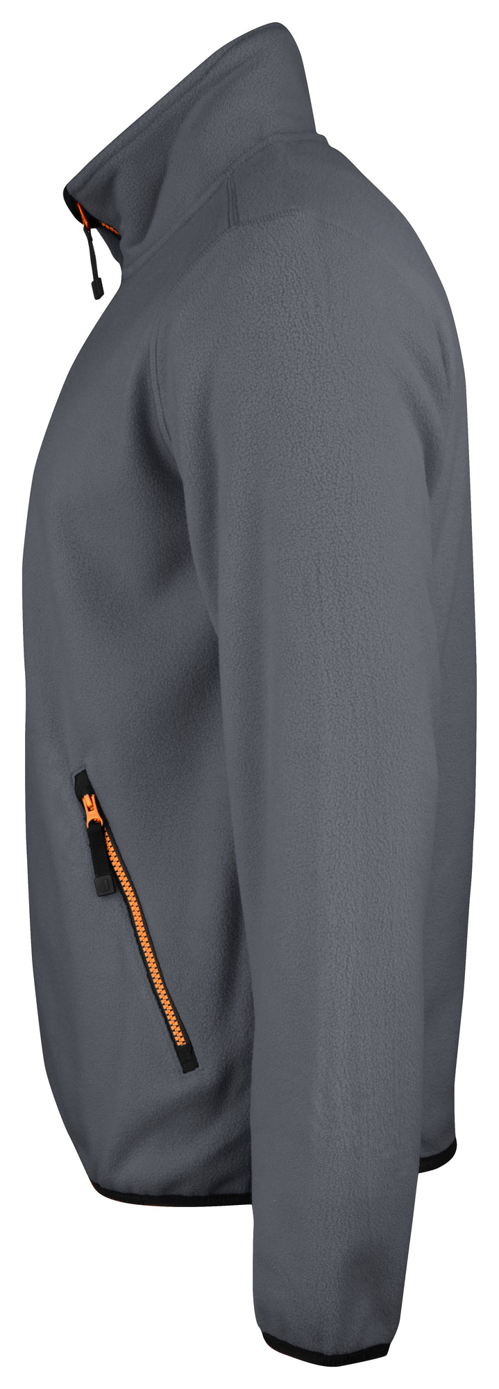 Polar Fleece