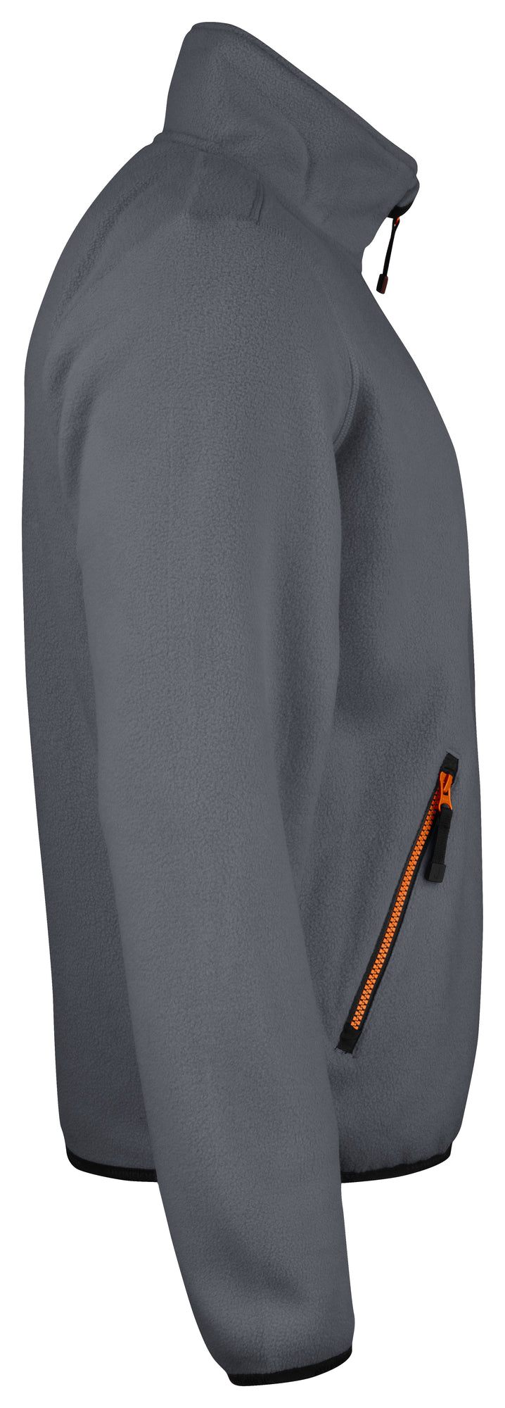 Polar Fleece