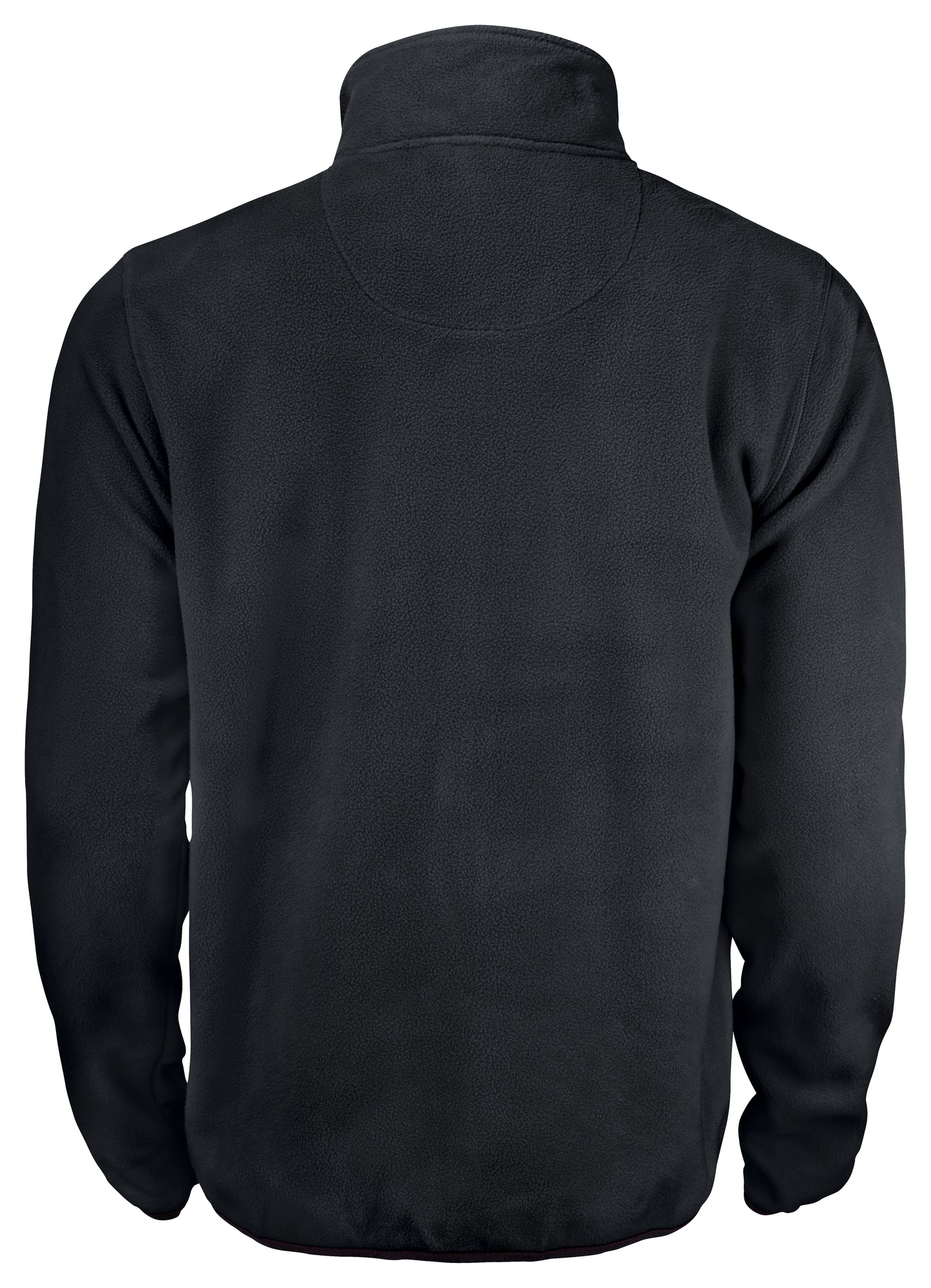 Polar Fleece
