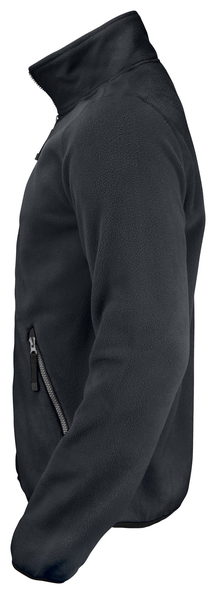 Polar Fleece