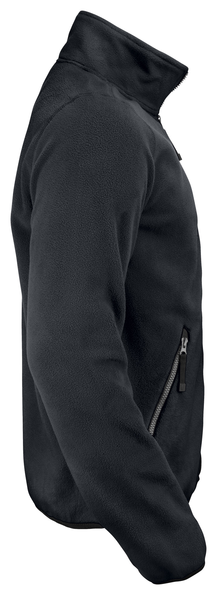 Polar Fleece