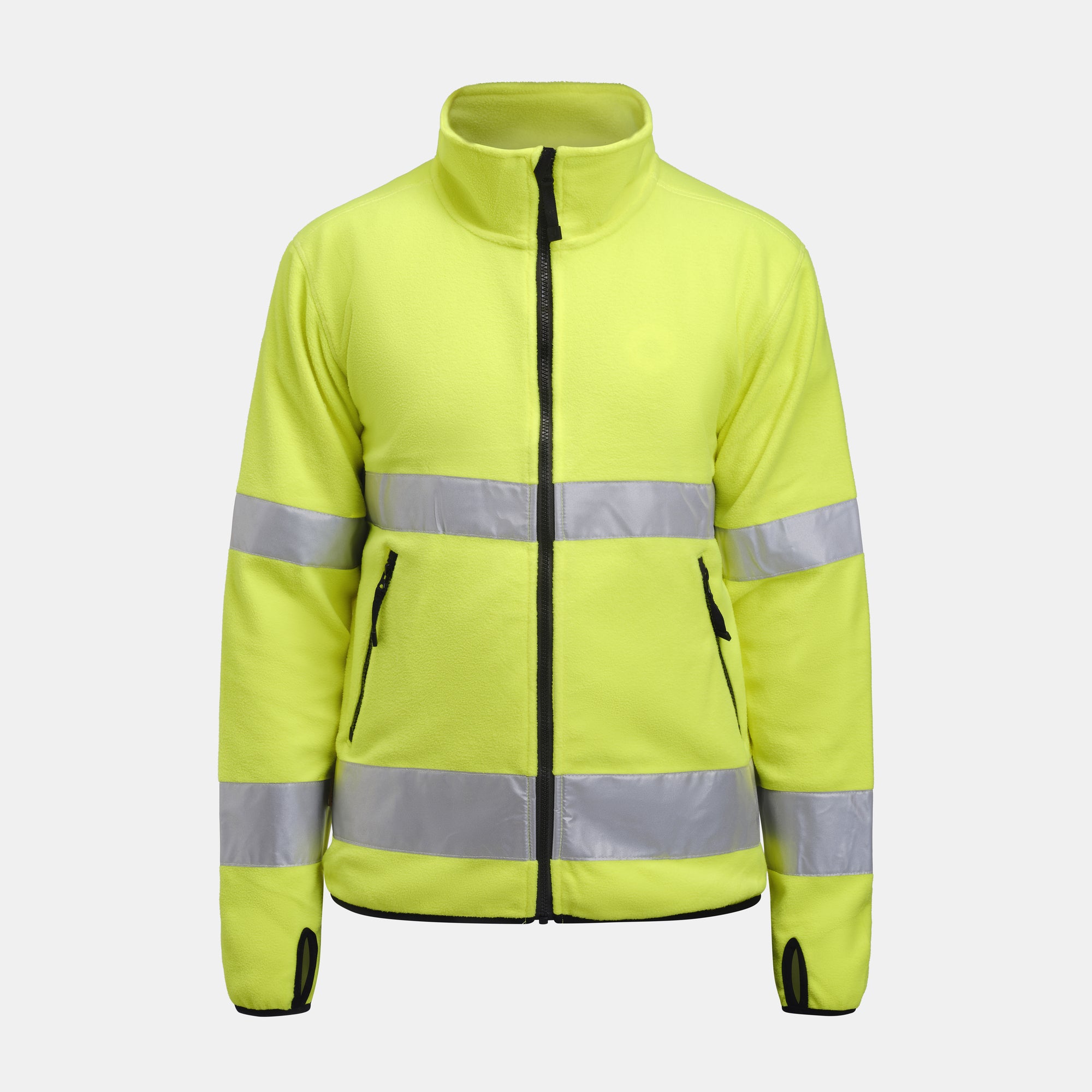 HV Fleece KL 3