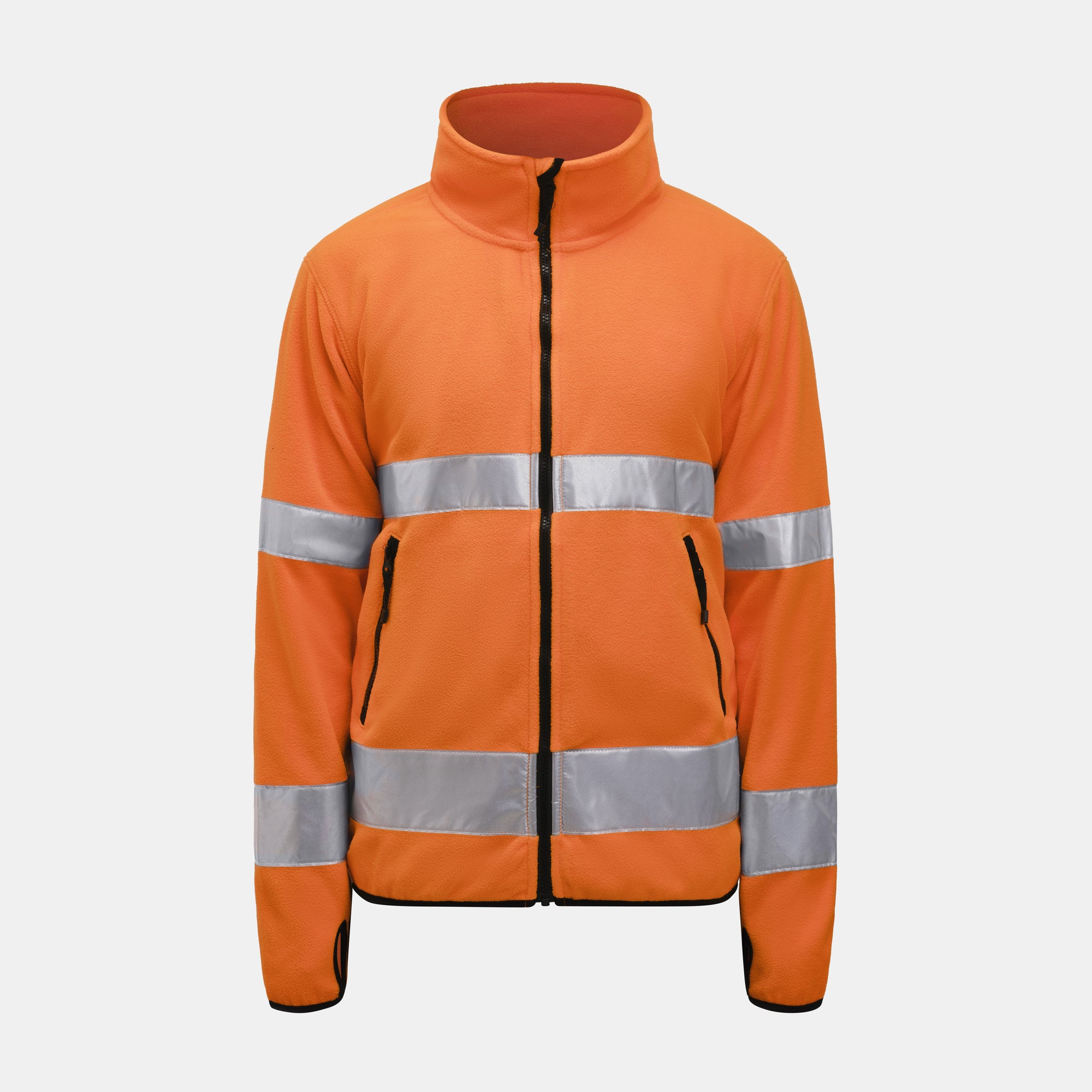 HV Fleece KL 3