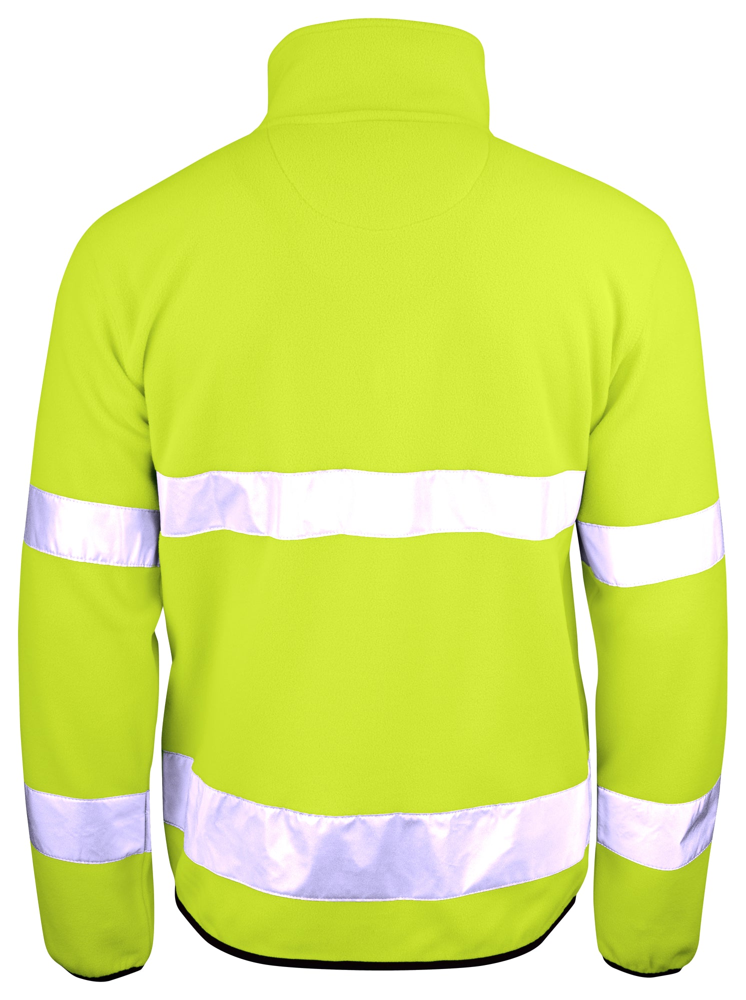 HV Fleece KL 3
