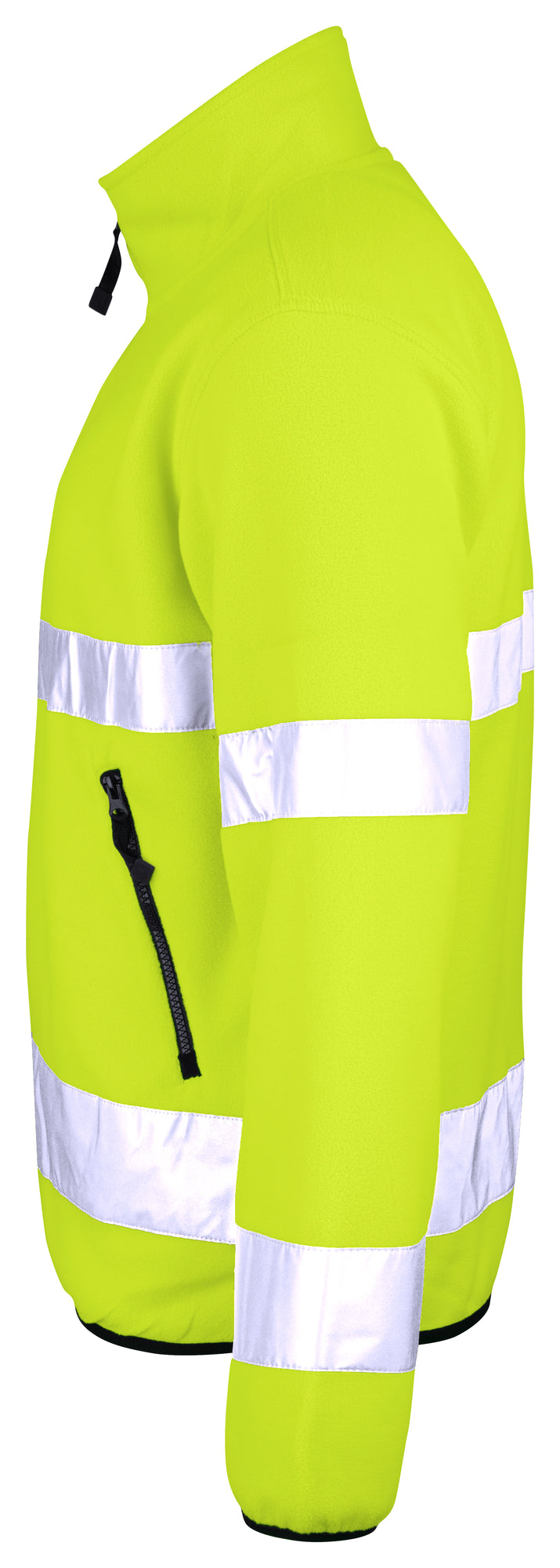 HV Fleece KL 3