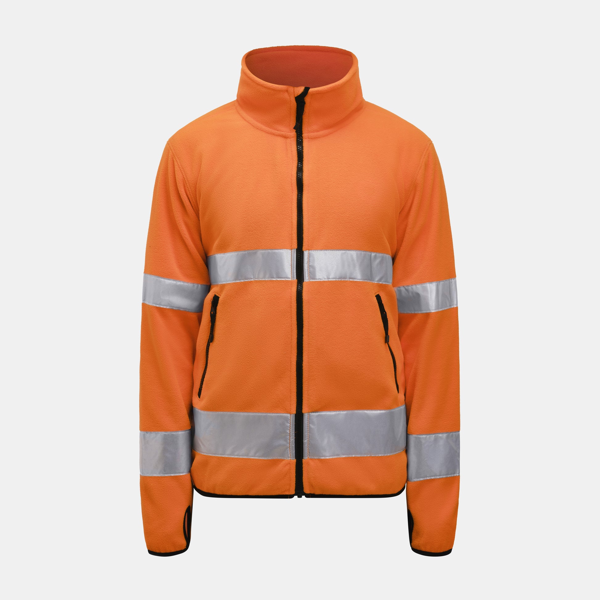 HV Fleece KL 3
