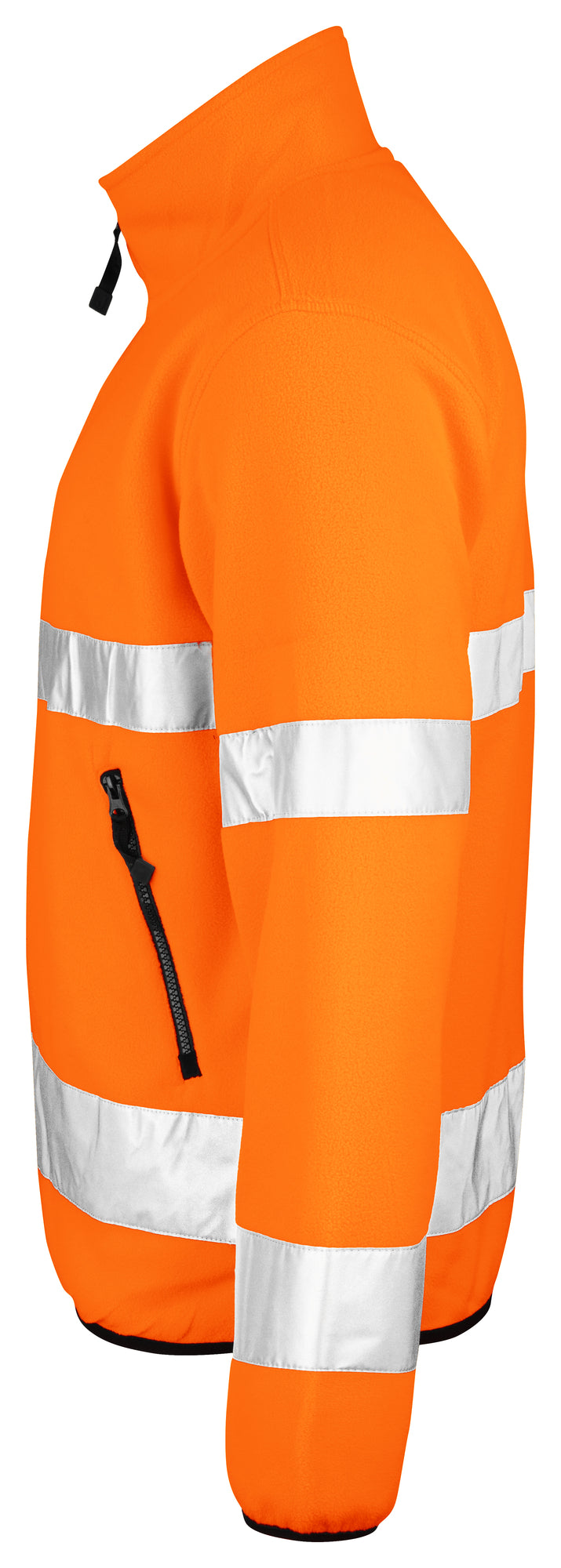 HV Fleece KL 3
