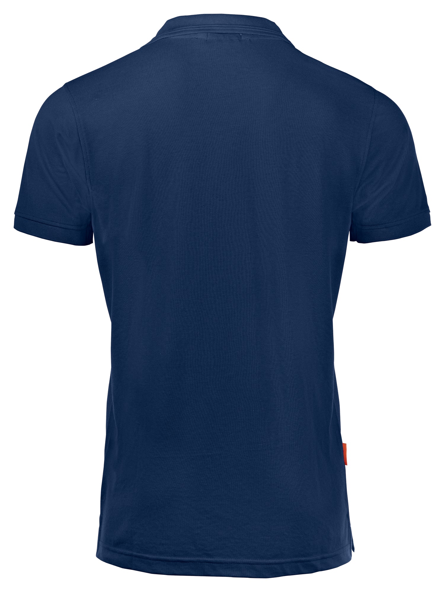 Pique