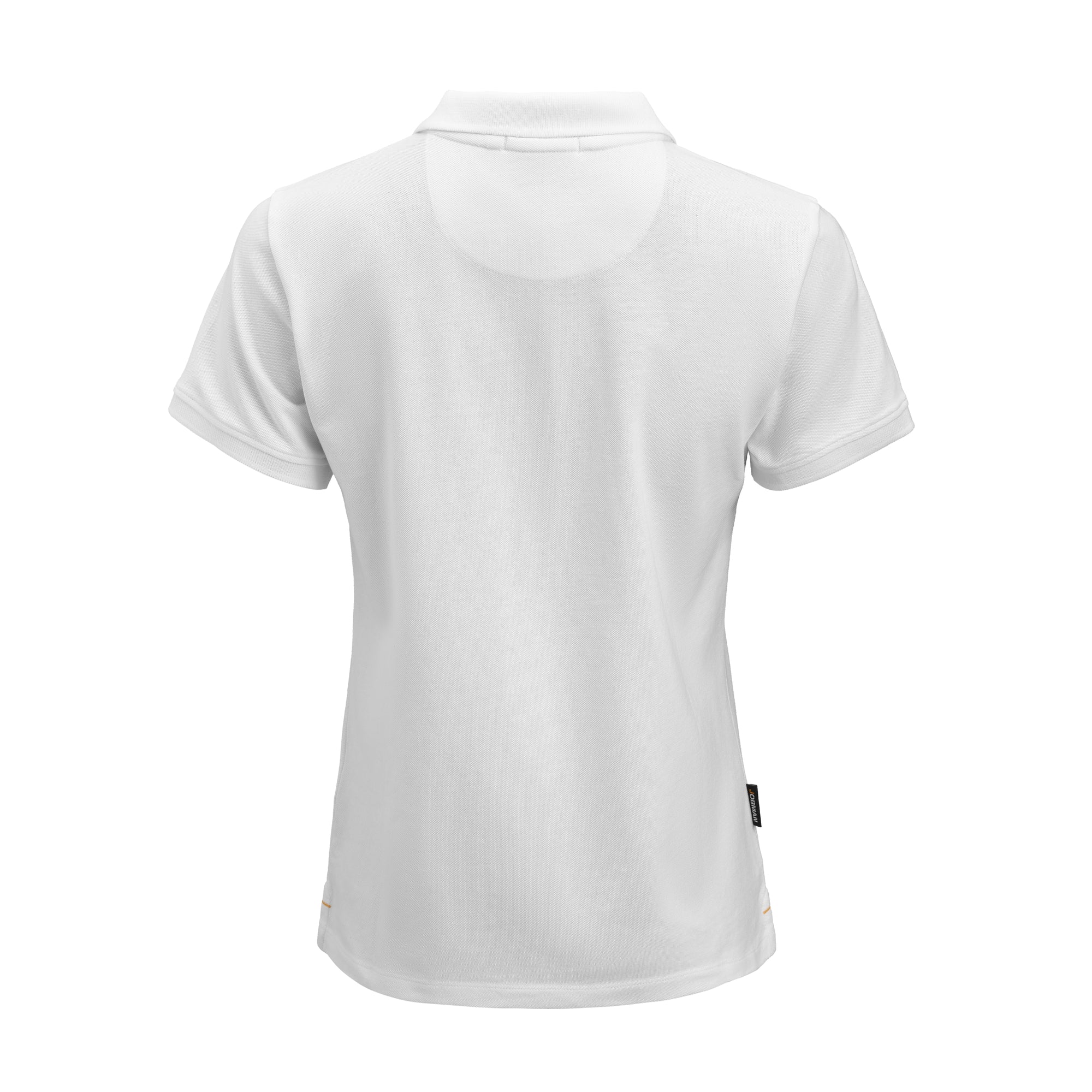 Women´s Polo Shirt