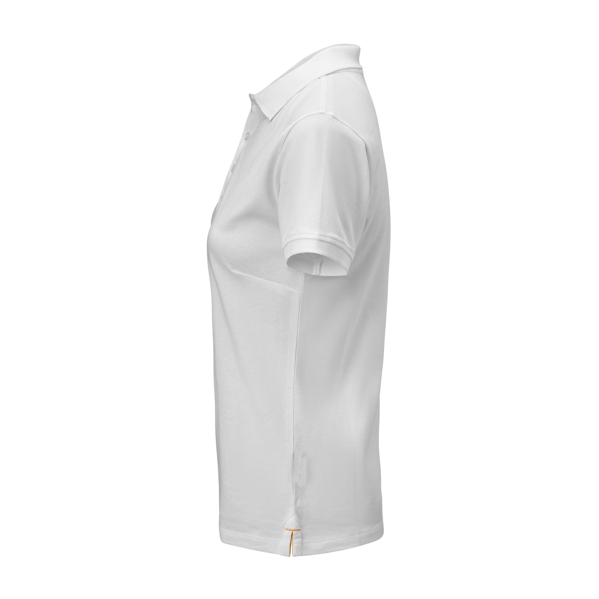 Women´s Polo Shirt