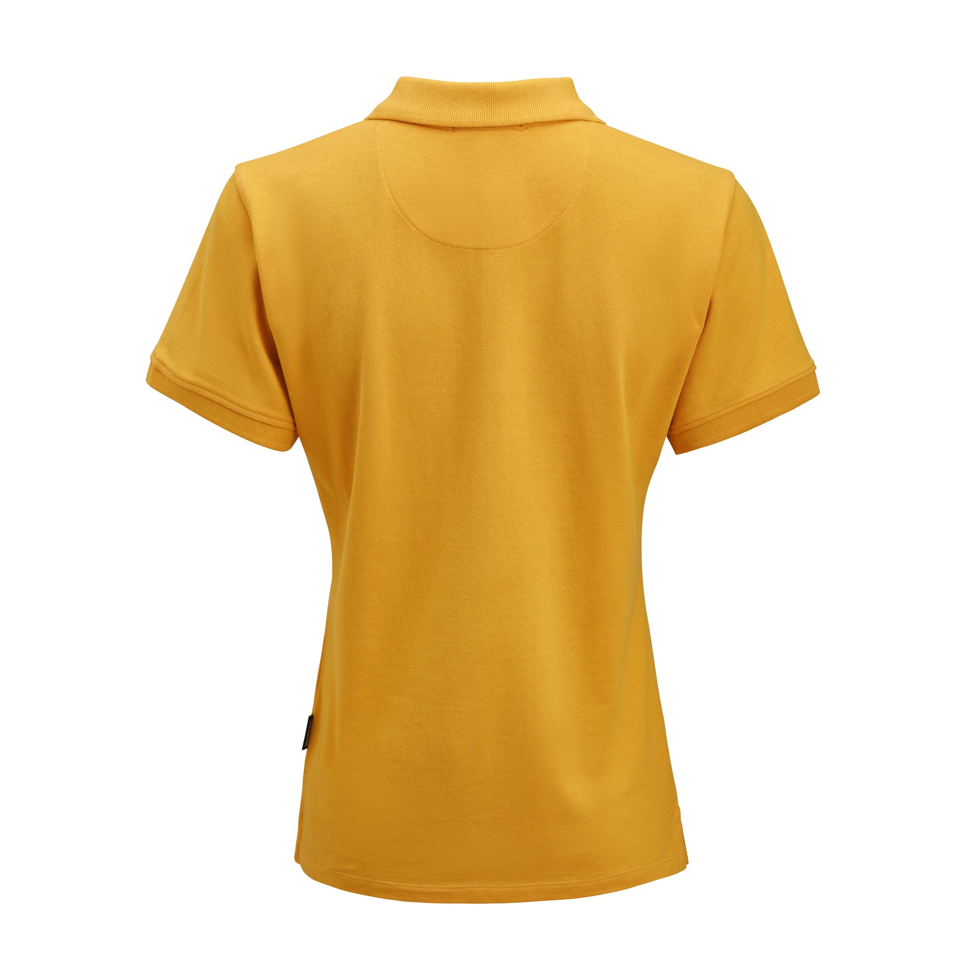 Women´s Polo Shirt