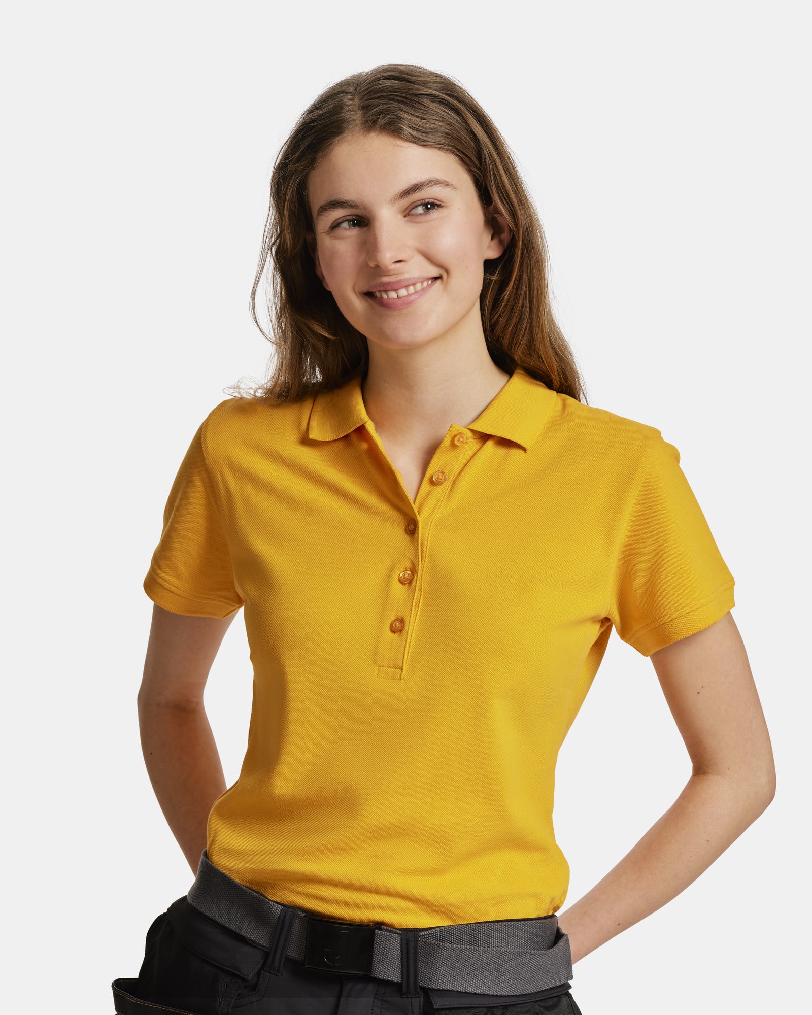 Women´s Polo Shirt
