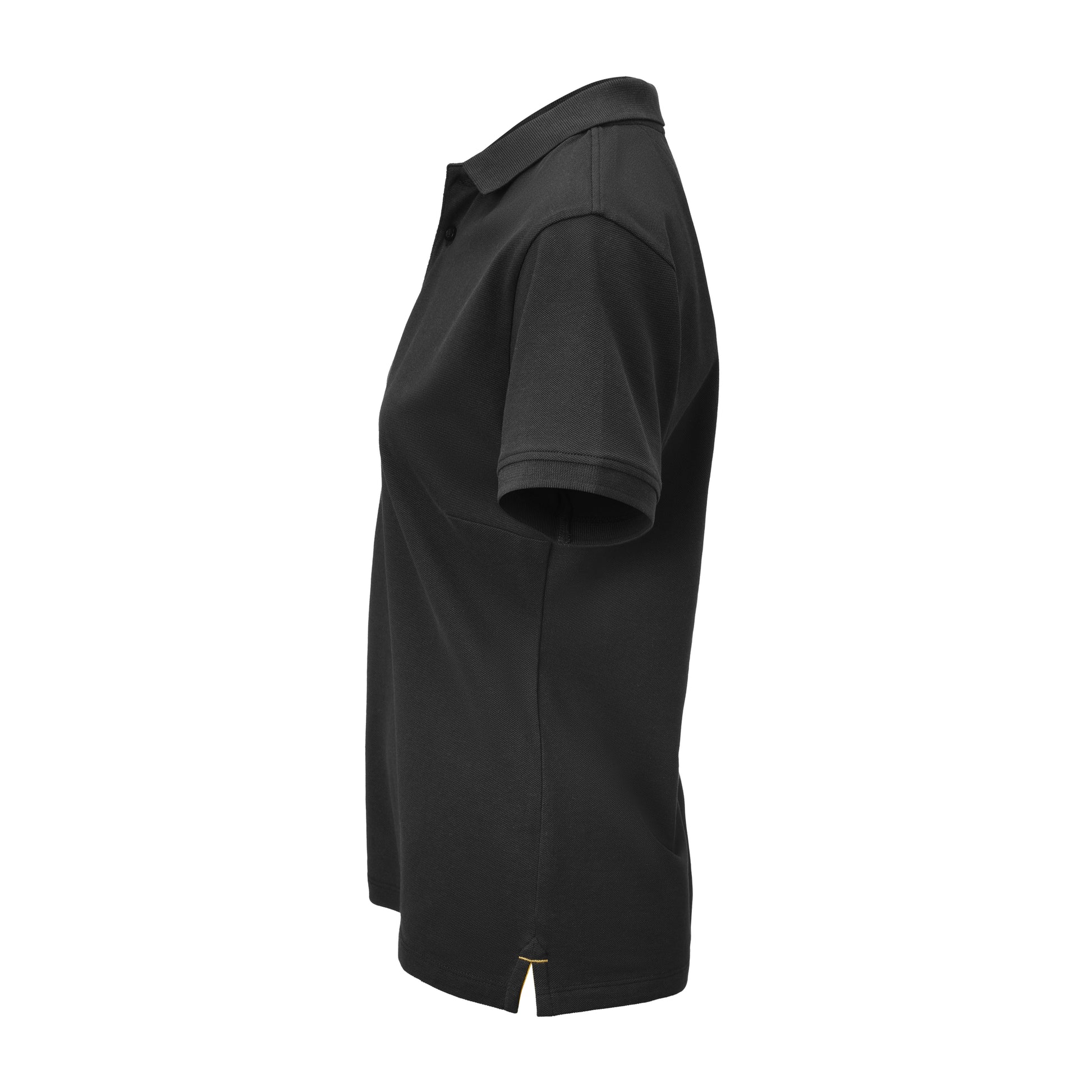 Women´s Polo Shirt