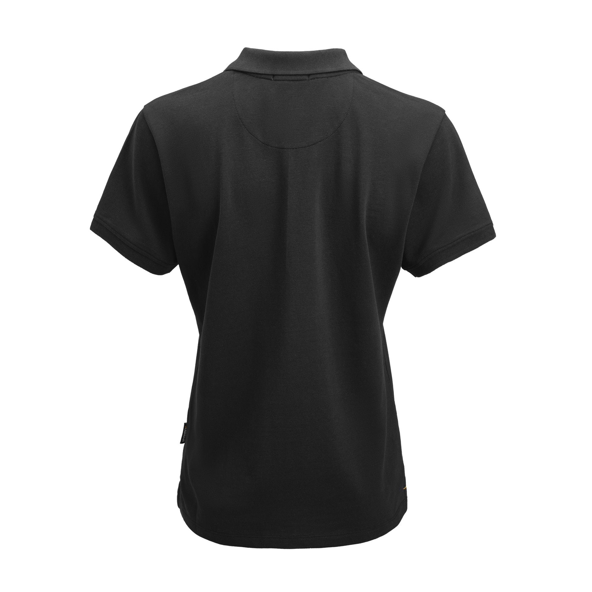 Women´s Polo Shirt