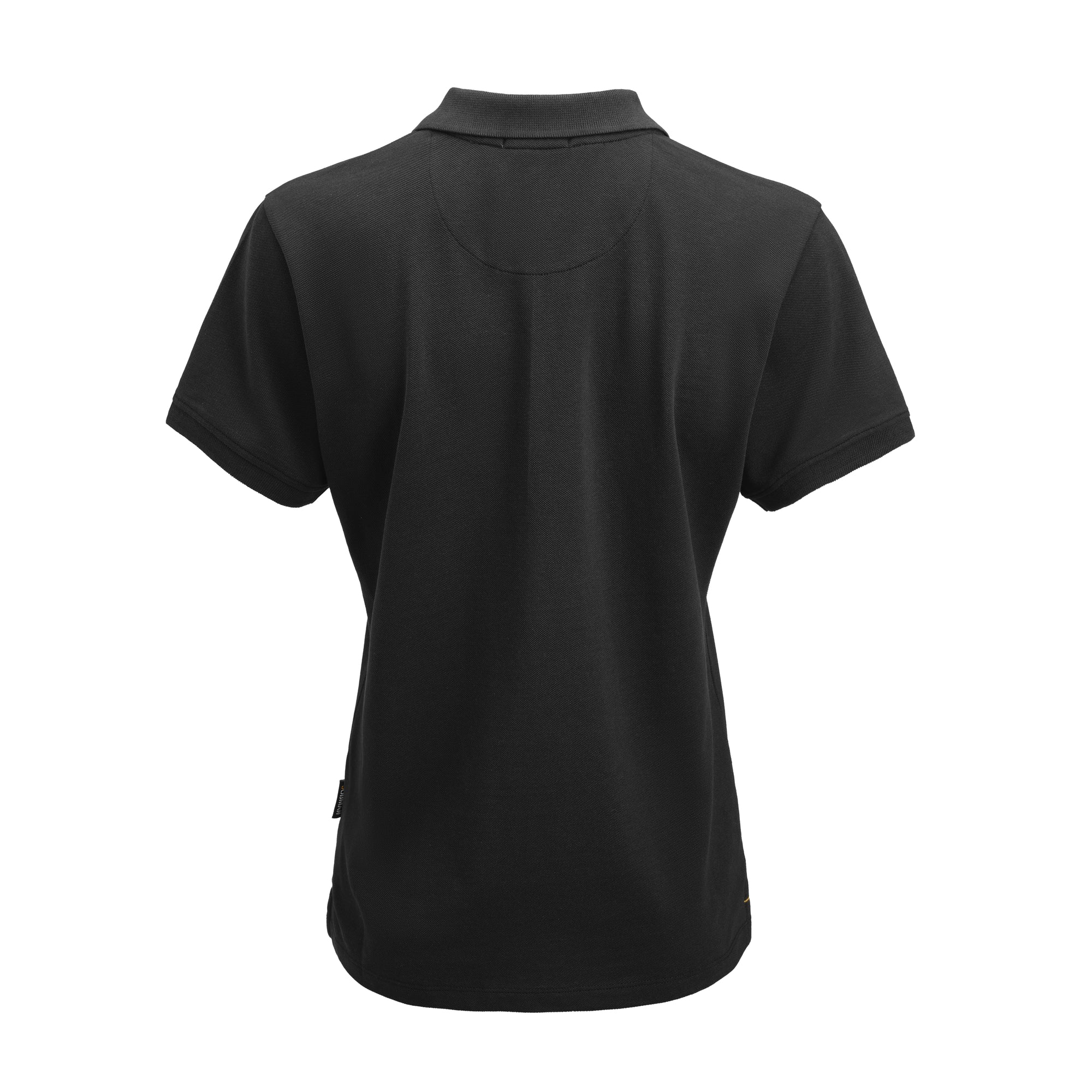 Women´s Polo Shirt