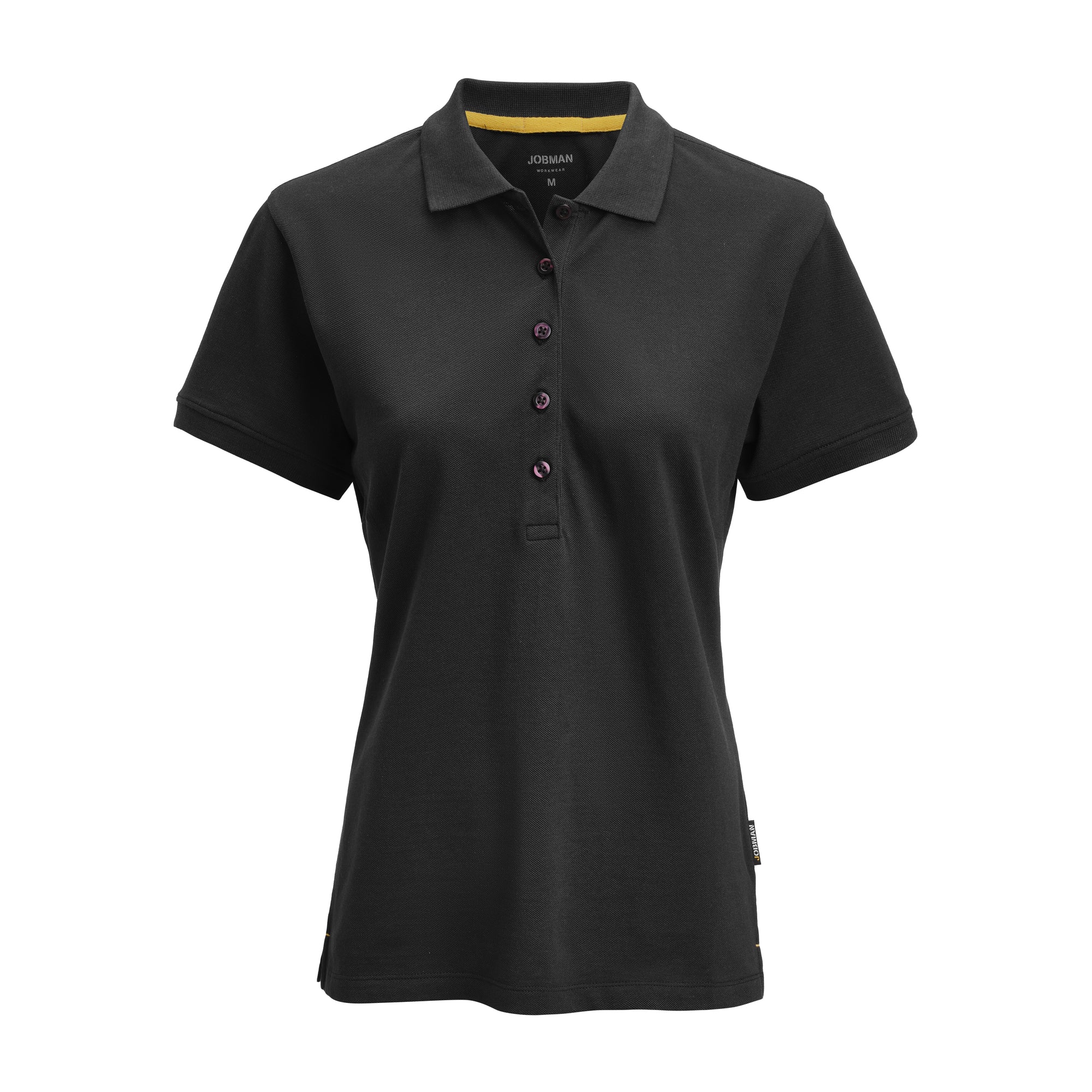 Women´s Polo Shirt