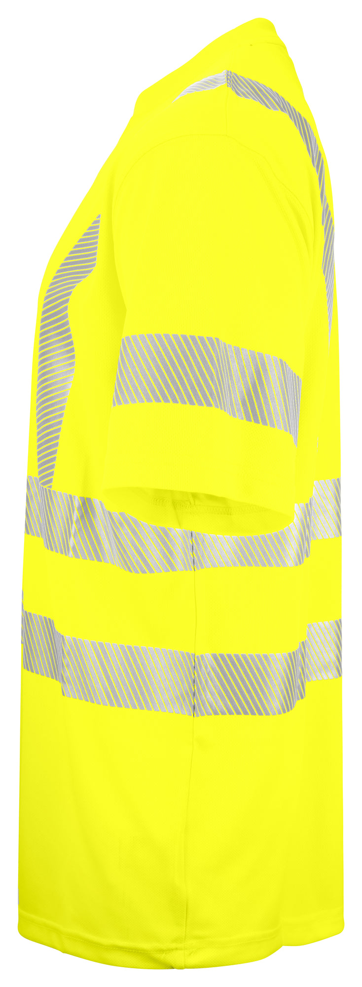 5584 T-skjorte varsel