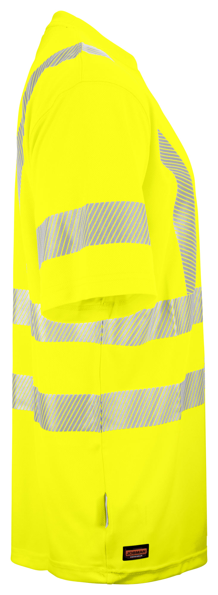 5584 T-skjorte varsel
