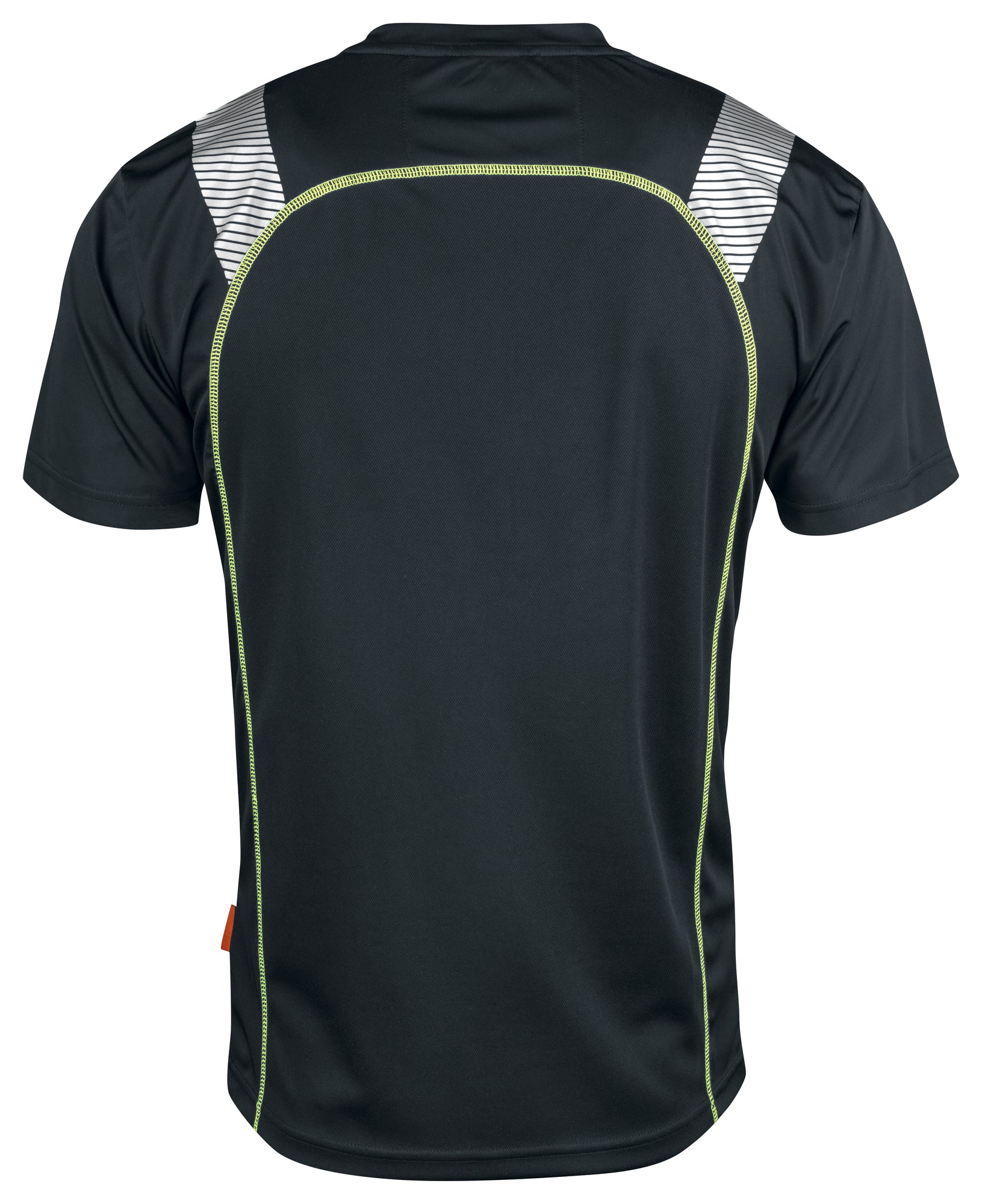 Vision T-shirt