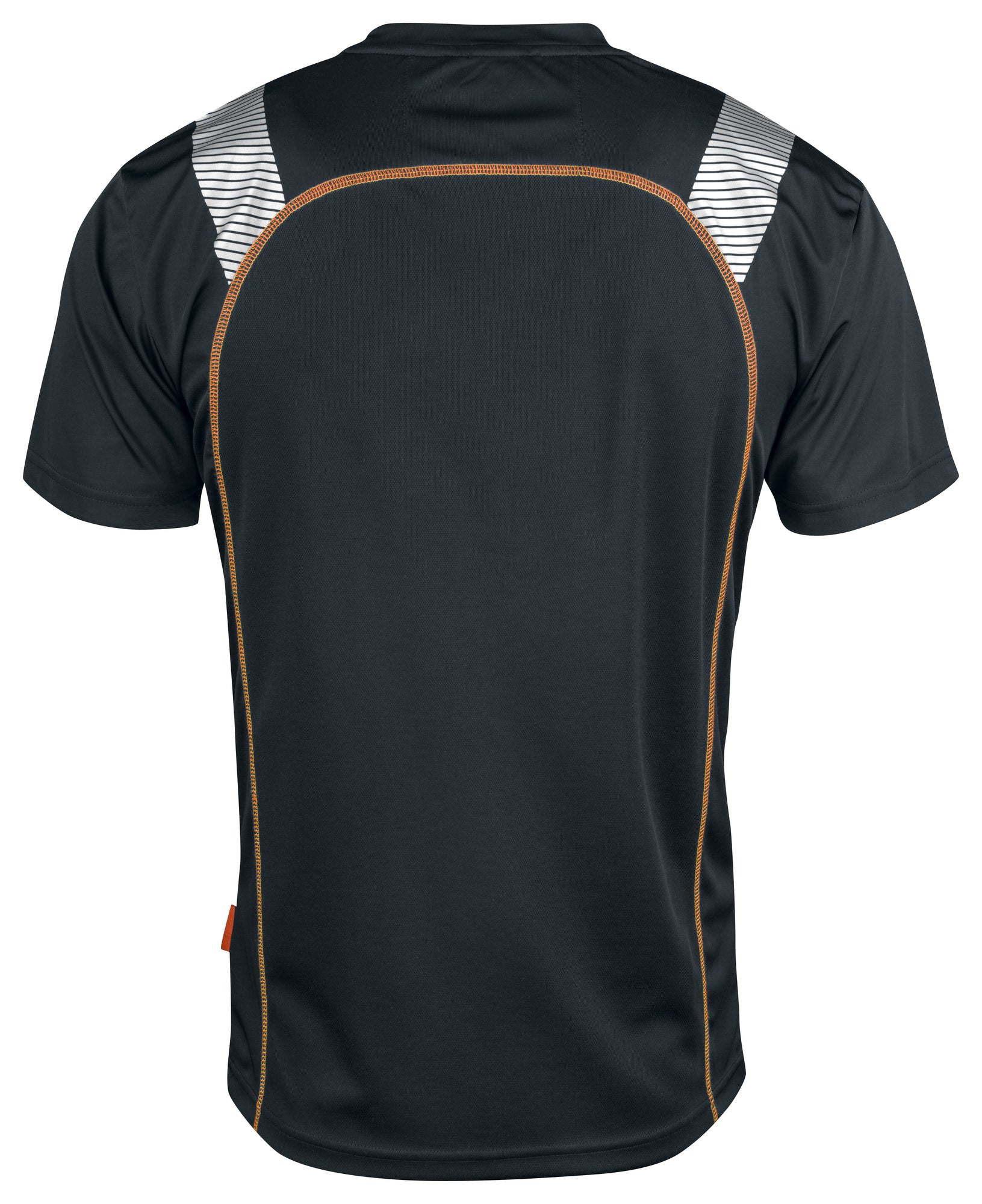Vision T-shirt