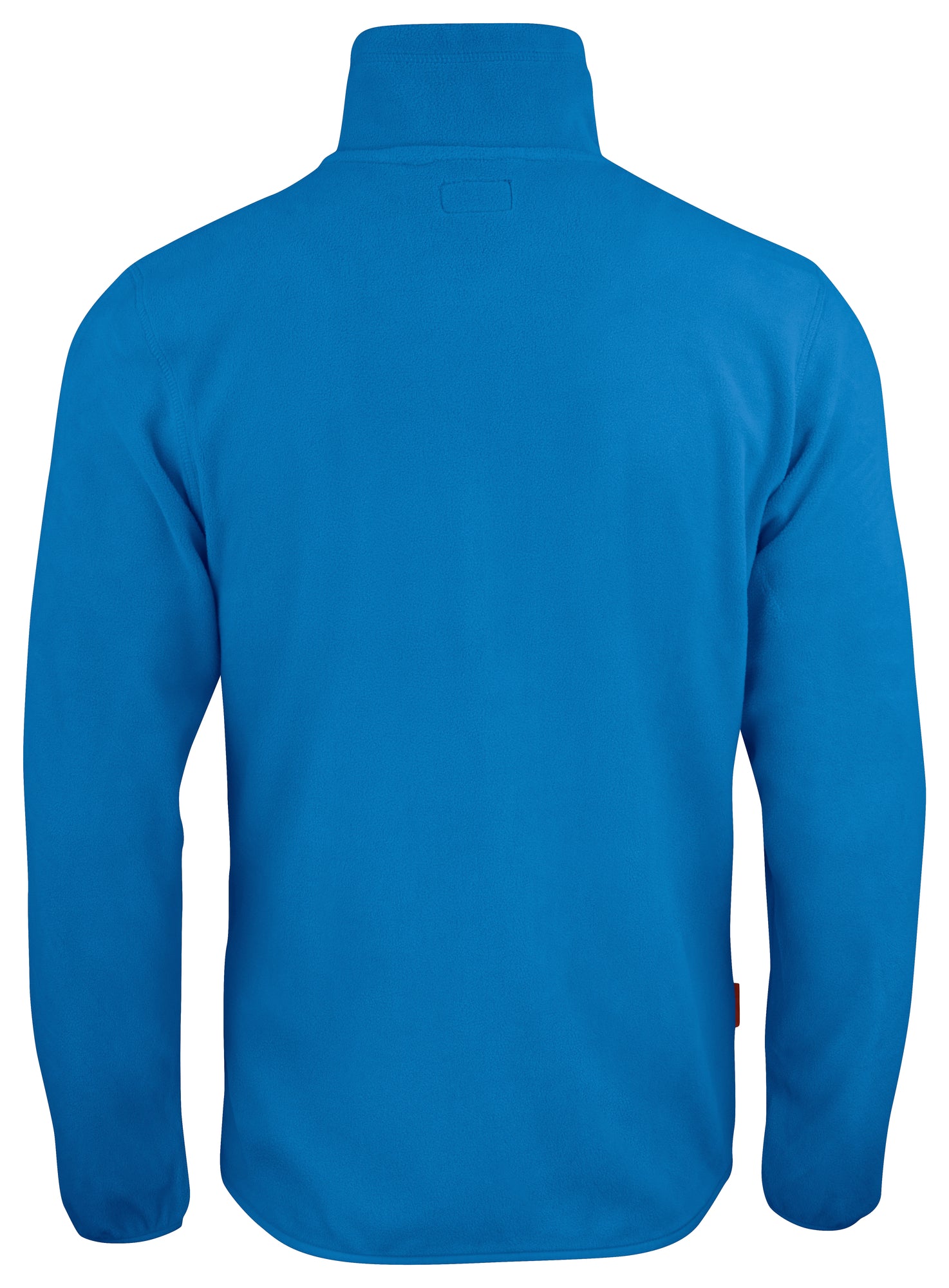 Microfleece Jacket