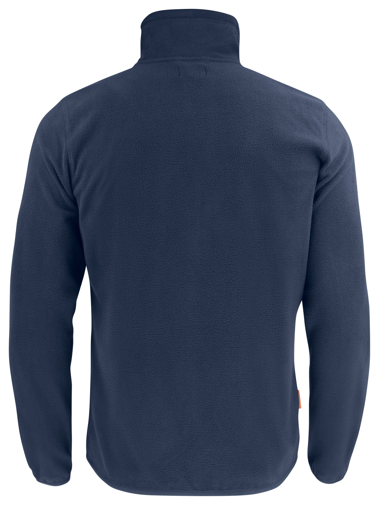 Microfleece Jacket