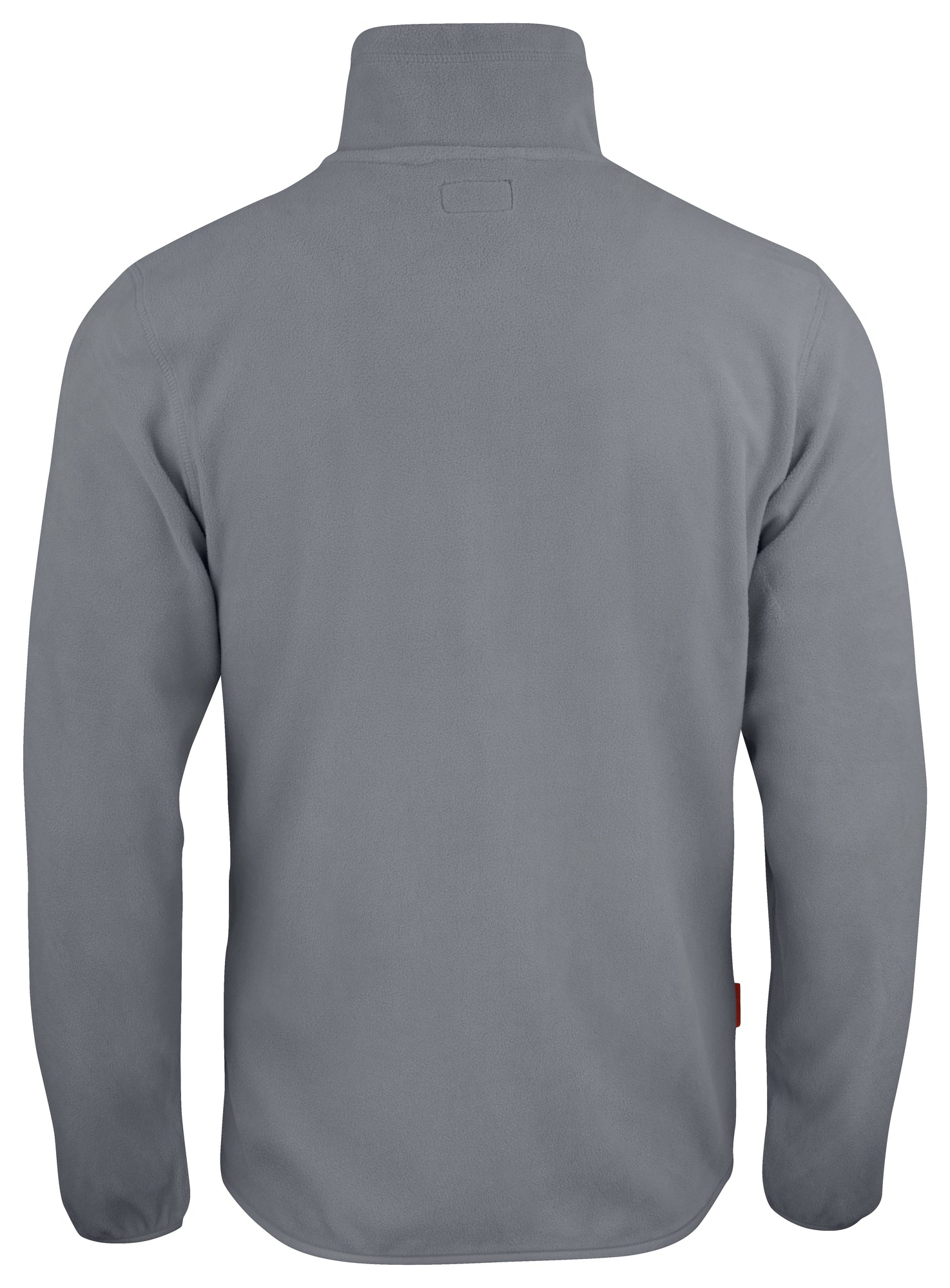 Microfleece Jacket