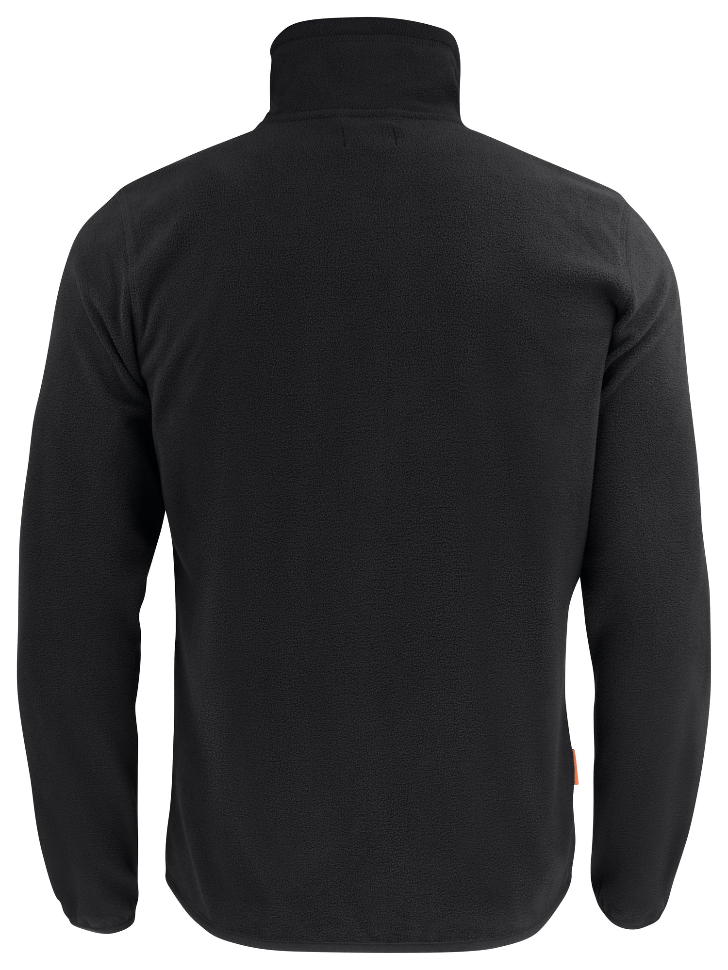 Microfleece Jacket