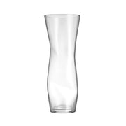 Squeeze vase 500mm