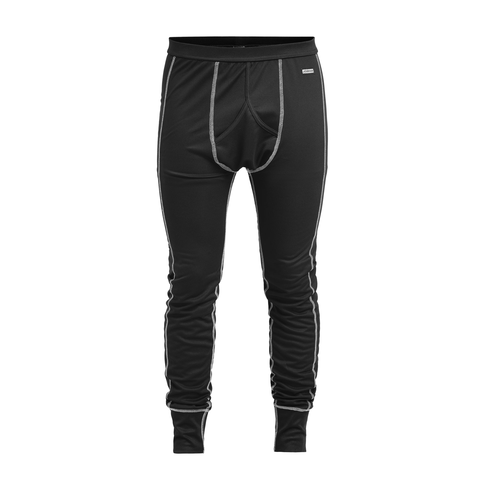 Duo-Pack Undertøy