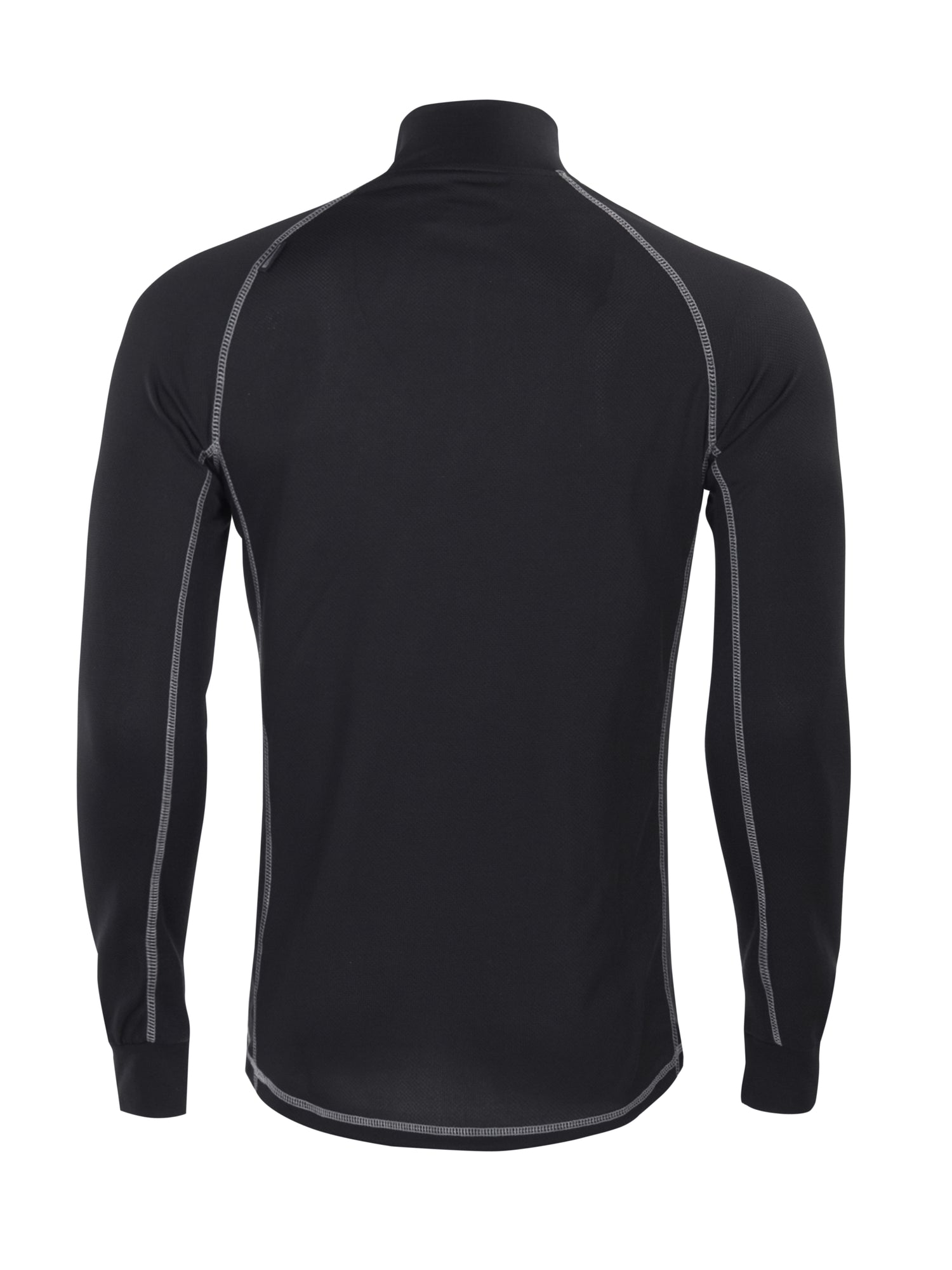Duo-Pack Undertøy