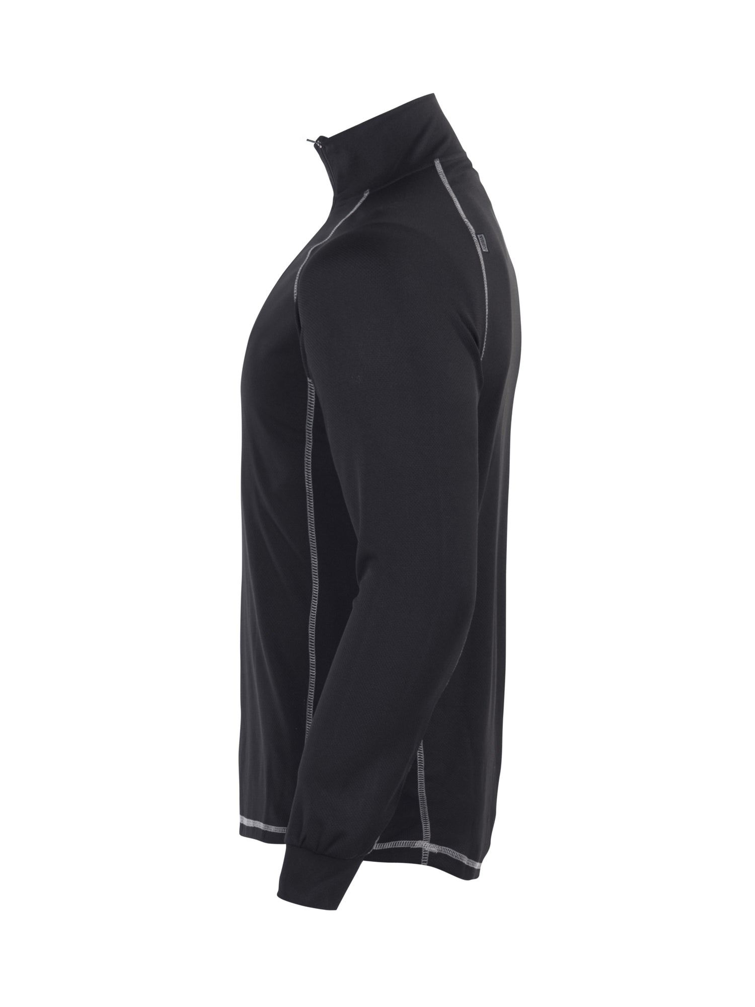 Duo-Pack Undertøy