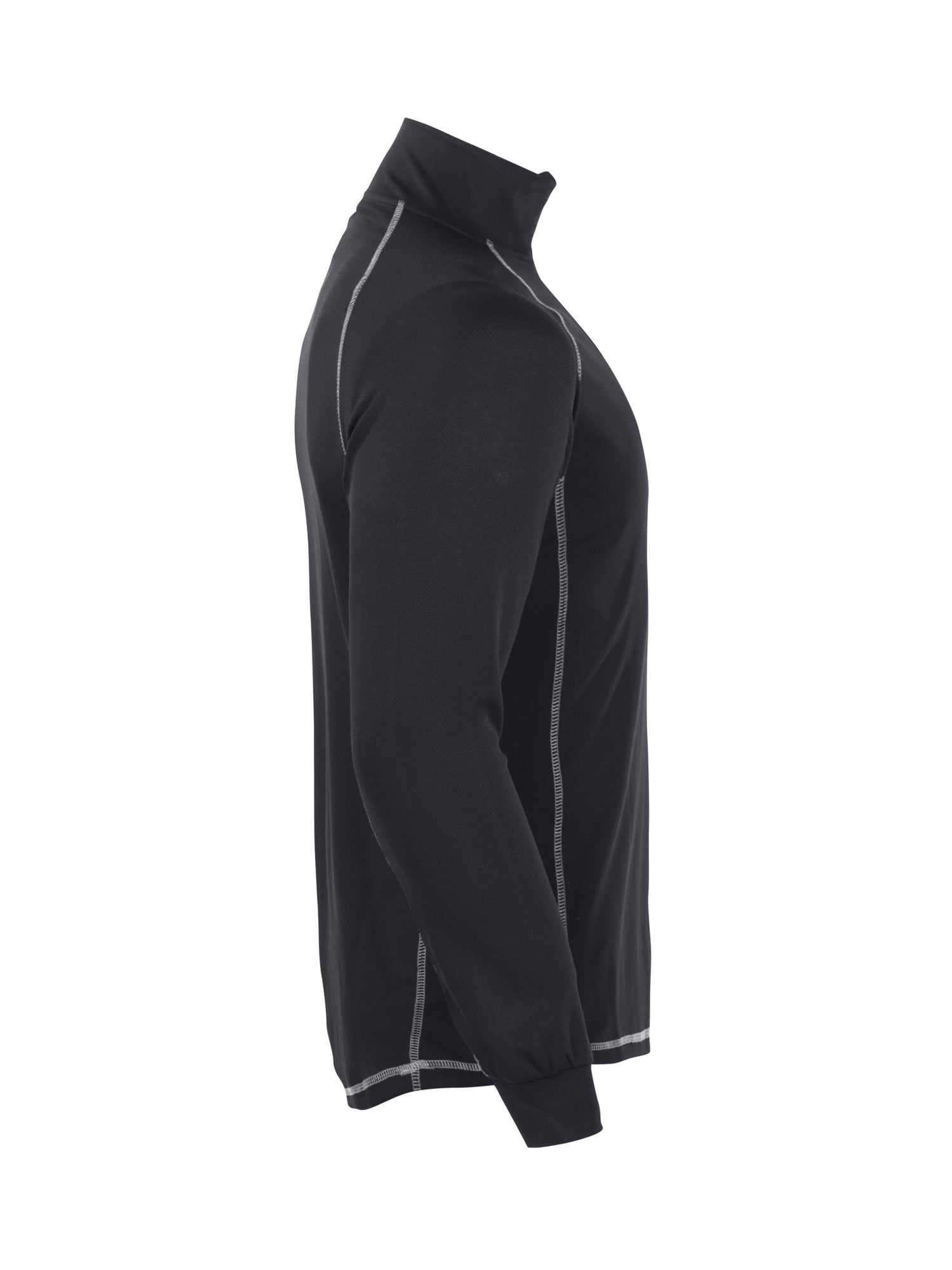 Duo-Pack Undertøy