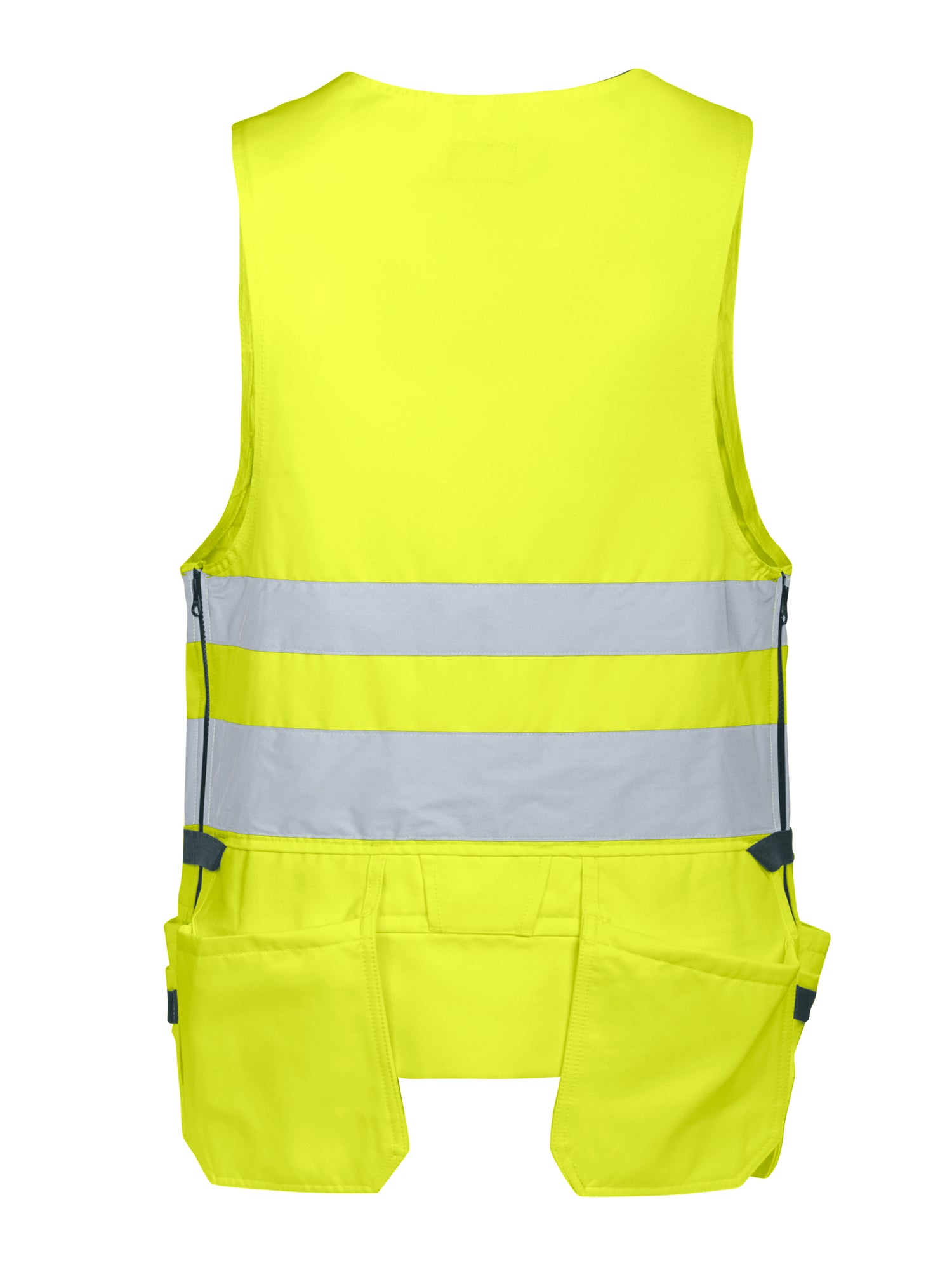 7346 Håndverksvest varsel