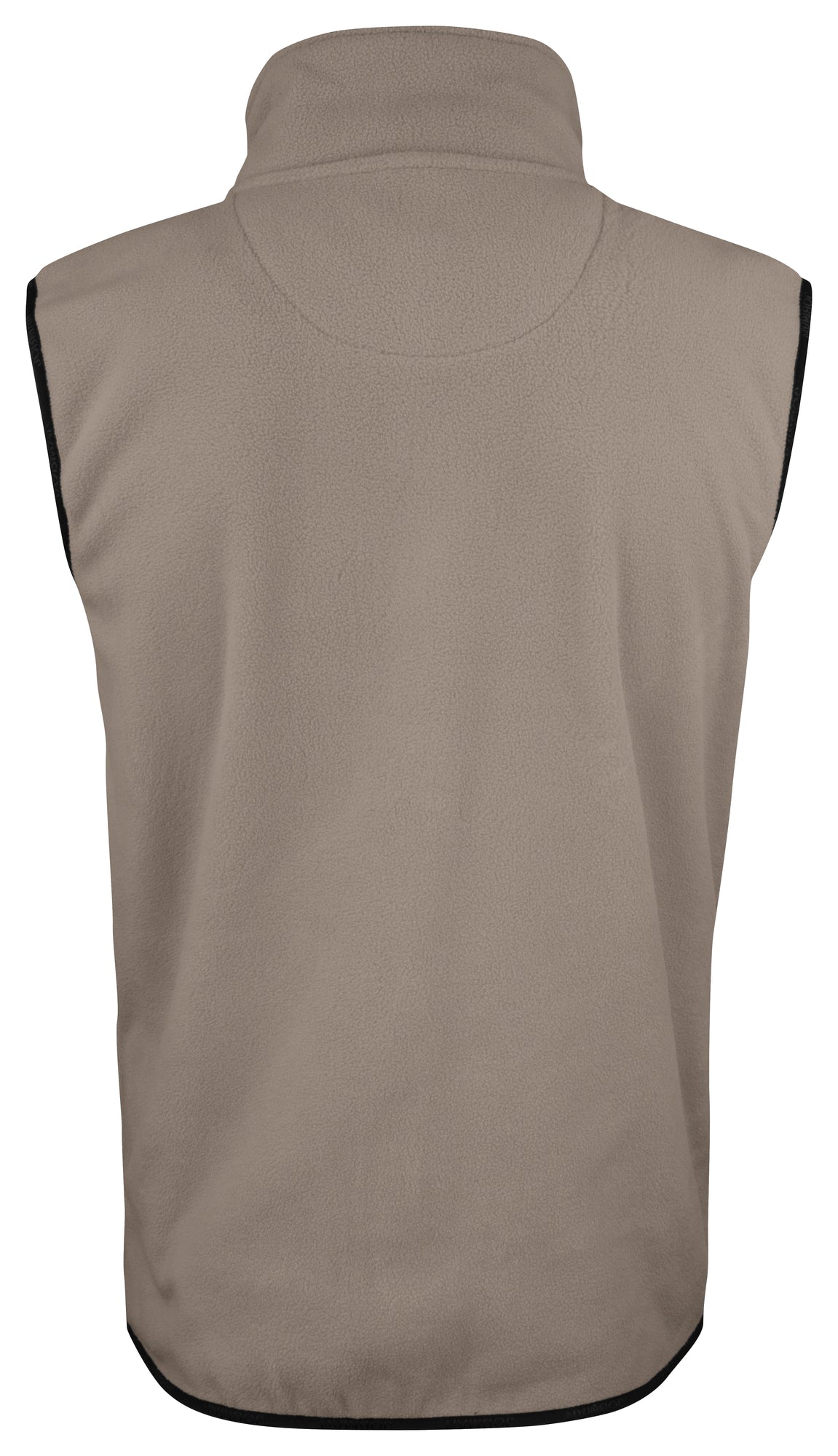Polar Fleece Vest